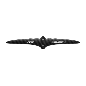 AFS 1600 Enduro GLT - Image 4