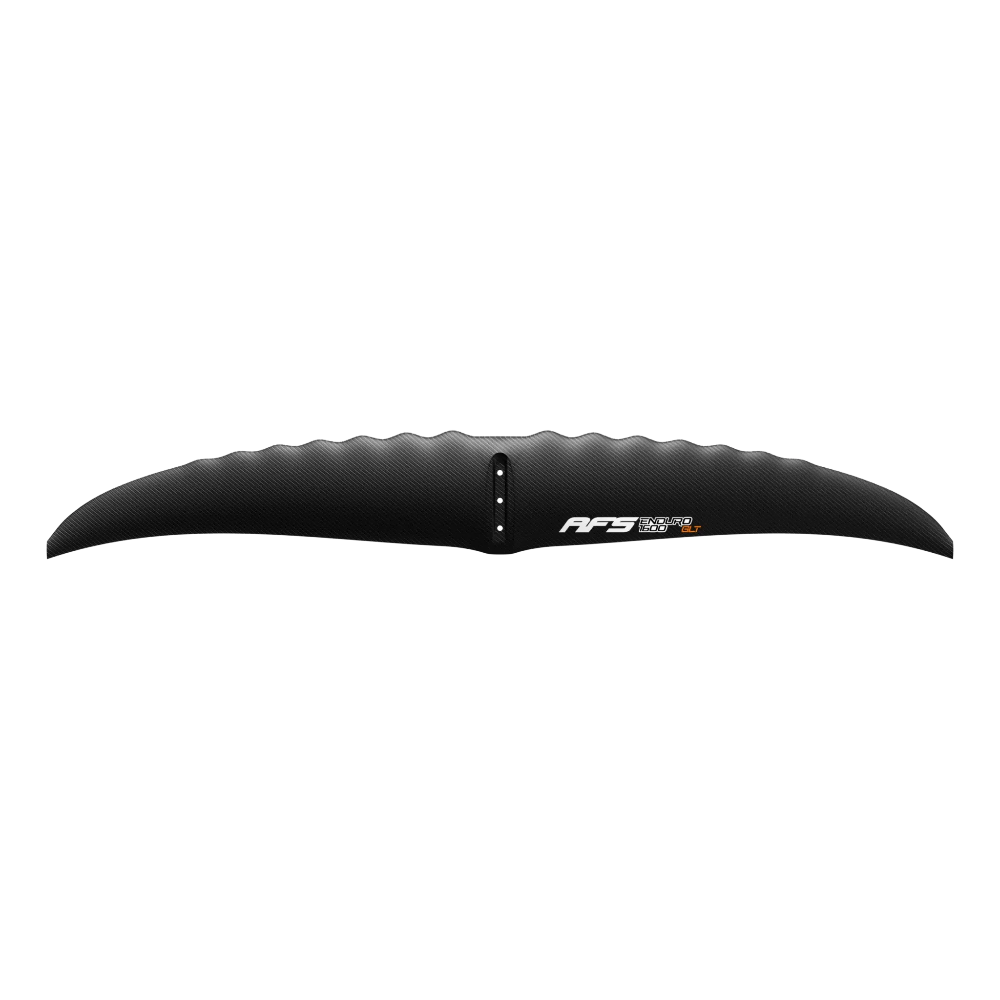 AFS 1600 Enduro GLT - Image 5