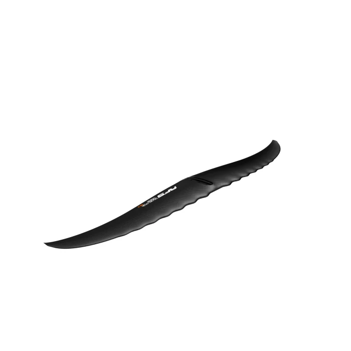 AFS 1600 Enduro GLT - Image 6