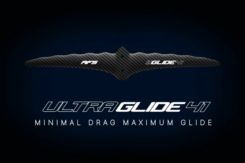 AFS 1600 Enduro GLT - Image 7