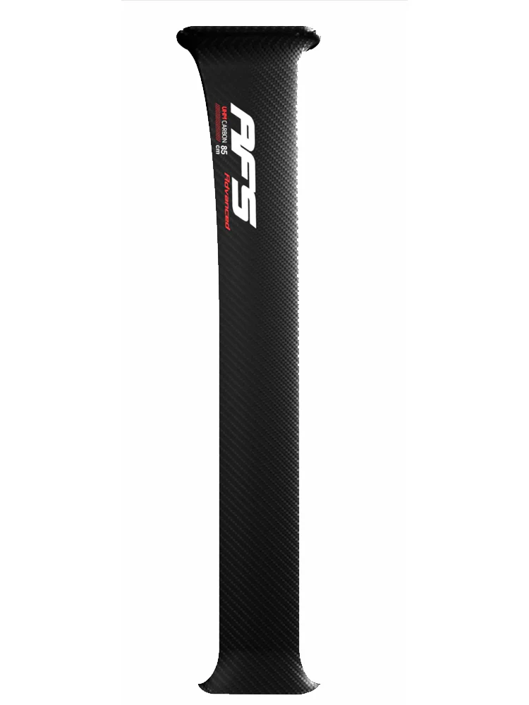 AFS 1600 Enduro GLT - Image 8