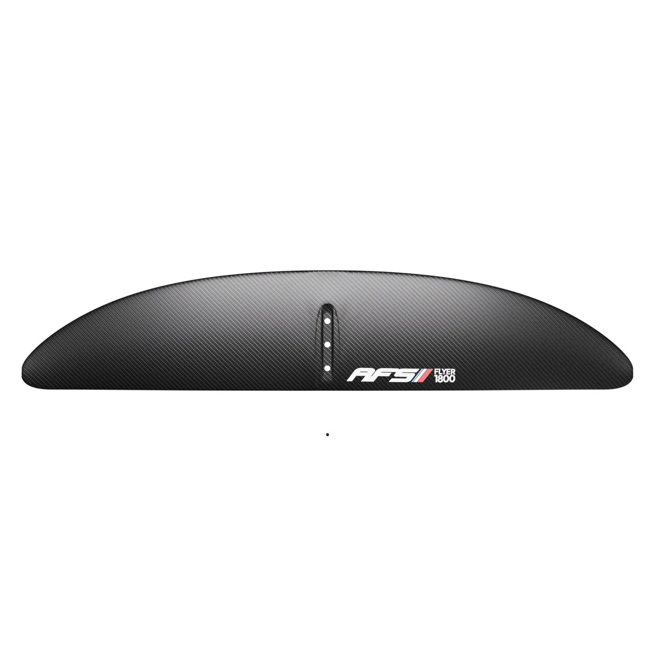 AFS 1800 Flyer full carbon foil set - Image 6