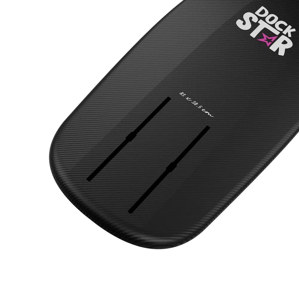 AFS DOCKSTAR 83cm - Image 4