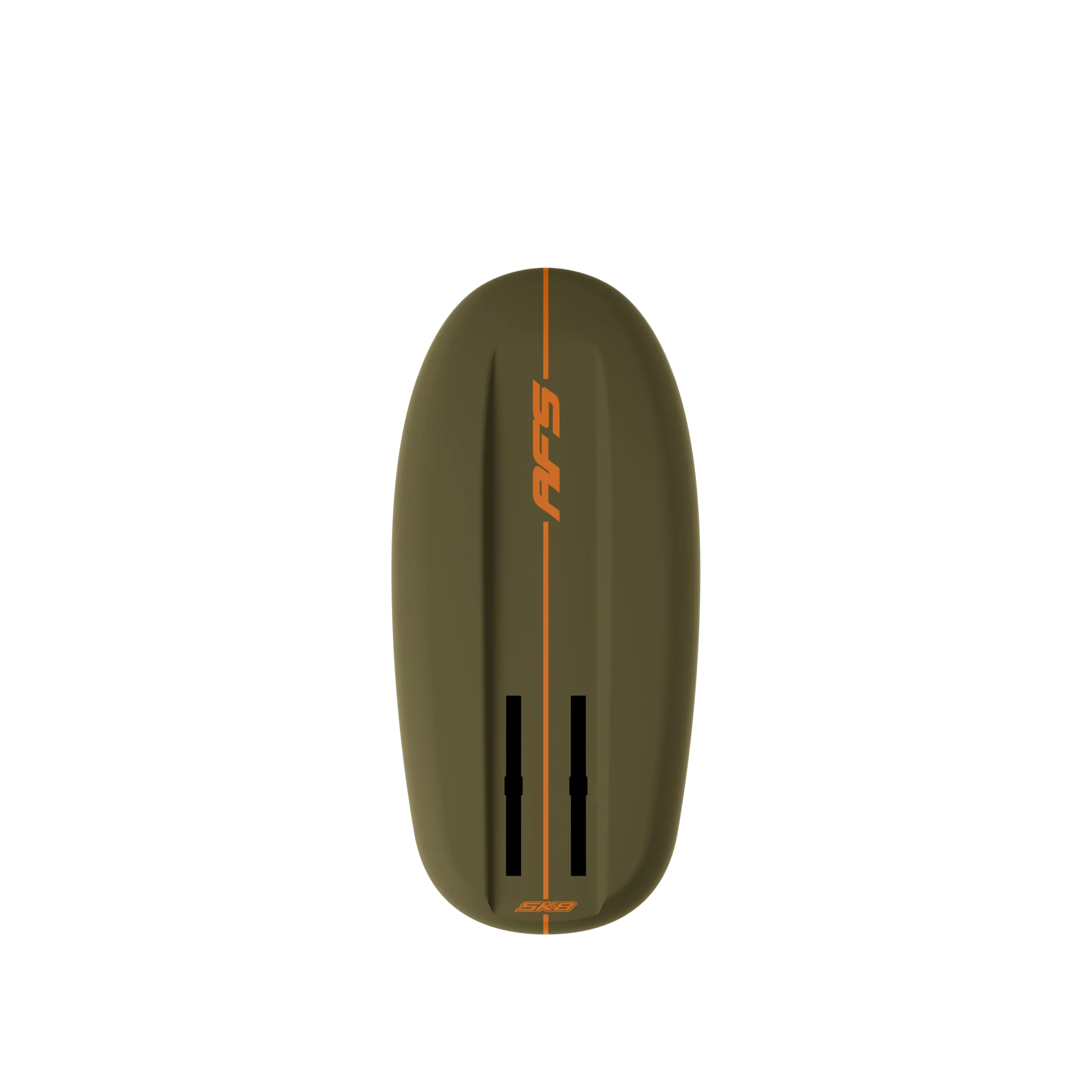 AFS Sk8 Pumpfoil board - Image 3