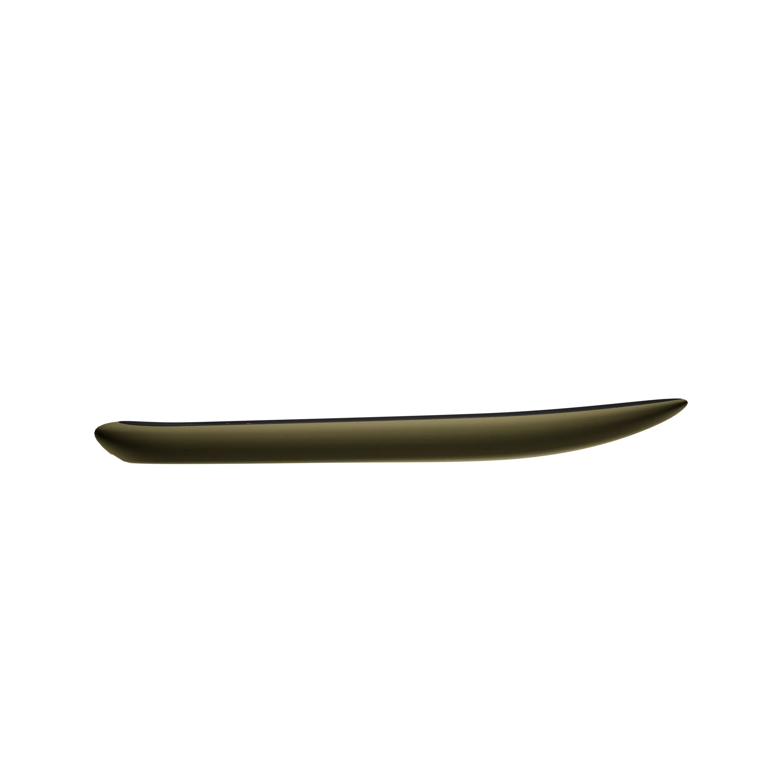 AFS Sk8 Pumpfoil board - Image 4
