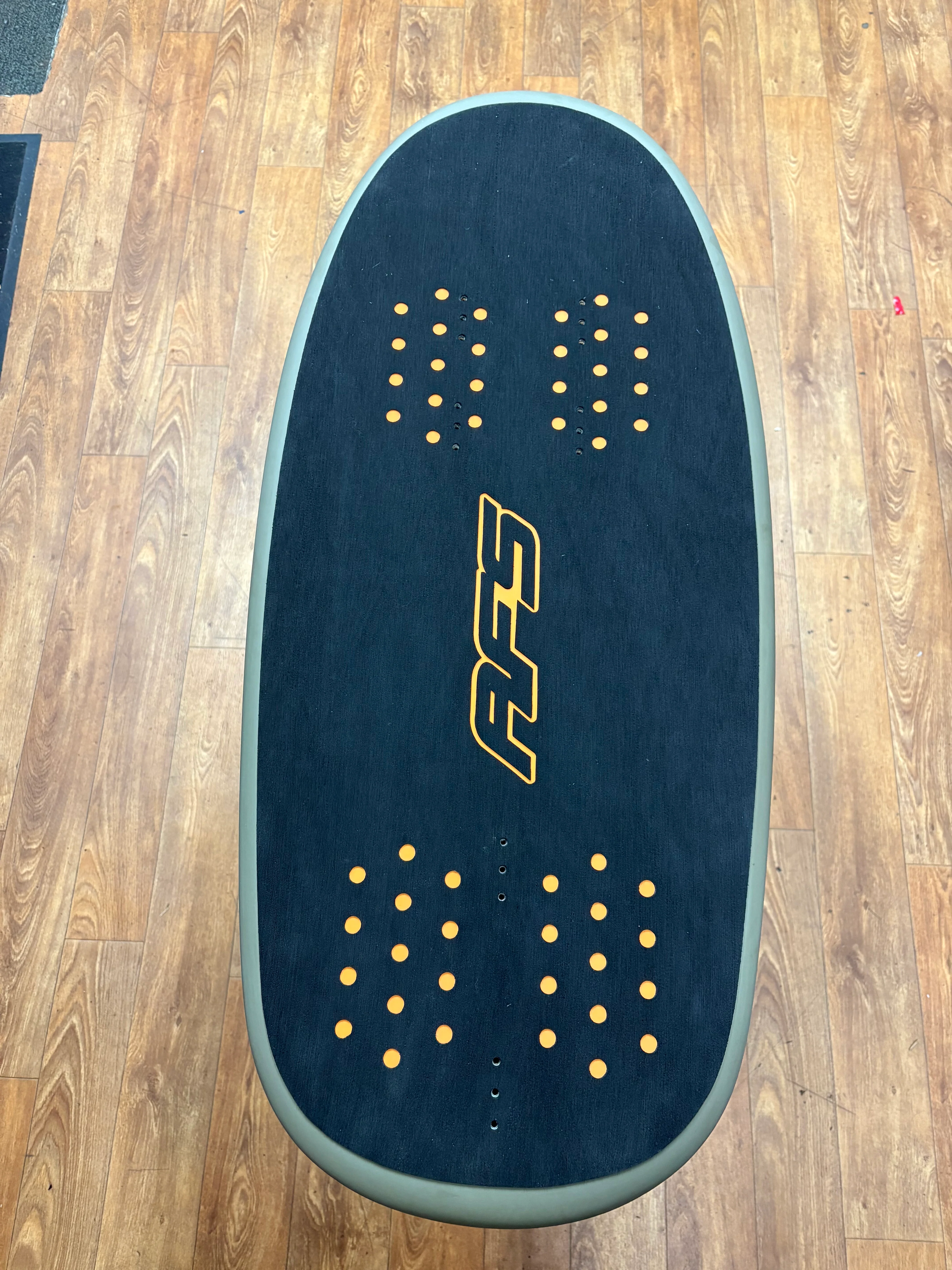 AFS Sk8 Pumpfoil board - Image 5