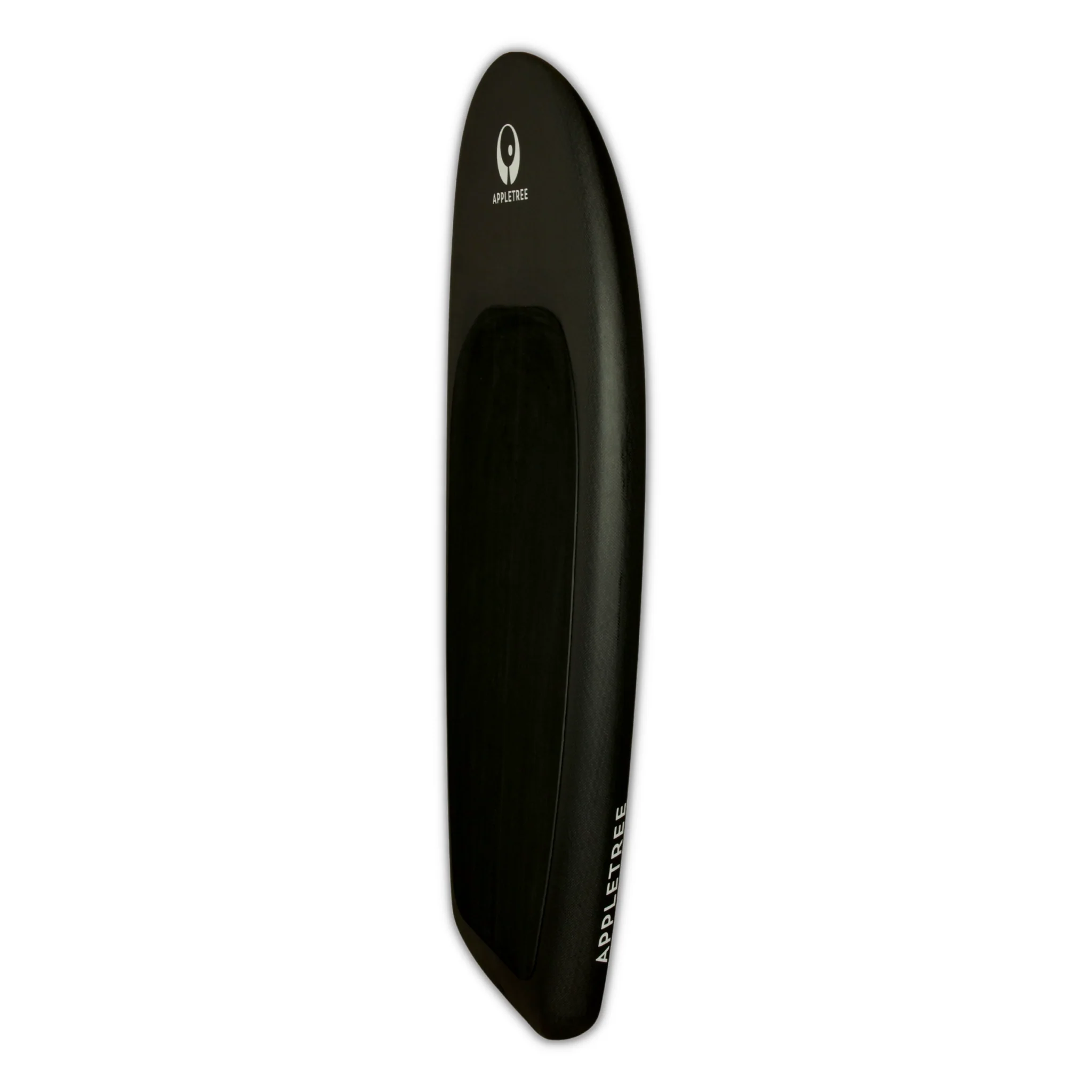 Appletree Jazz Freestyle Wing Foil Board - Image 5