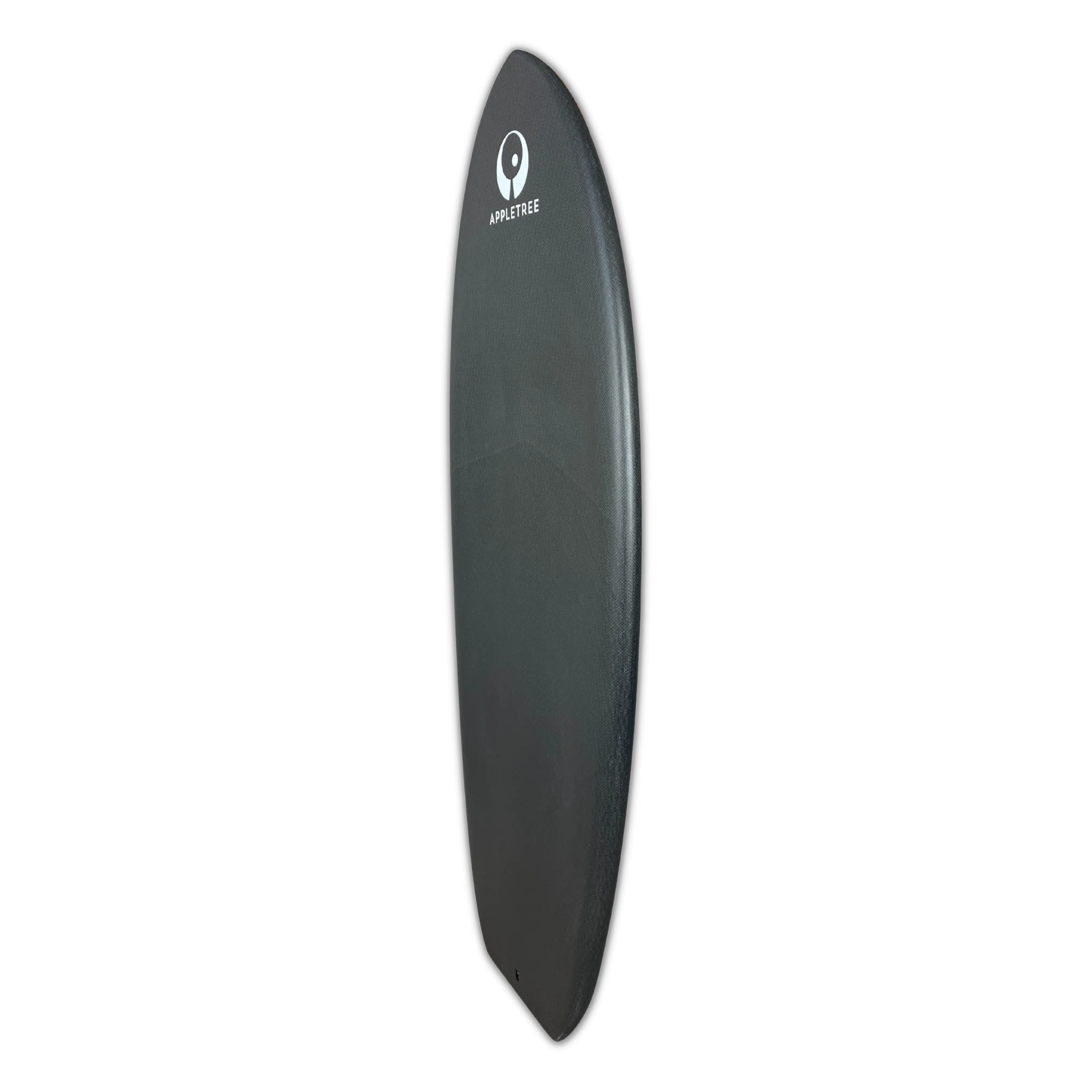 Appletree Pro Surf Foilboard V2 - Image 3