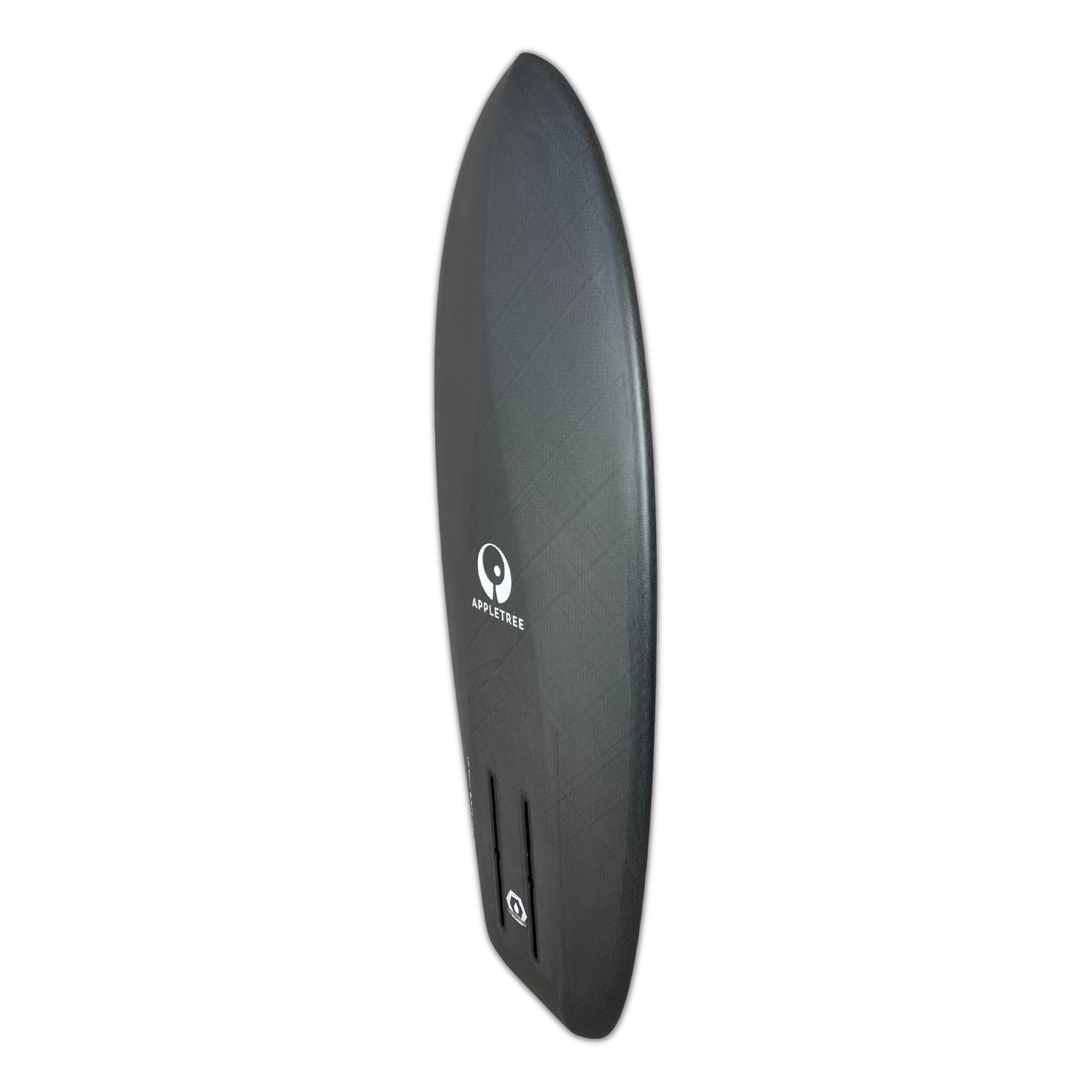 Appletree Pro Surf Foilboard V2 - Image 4