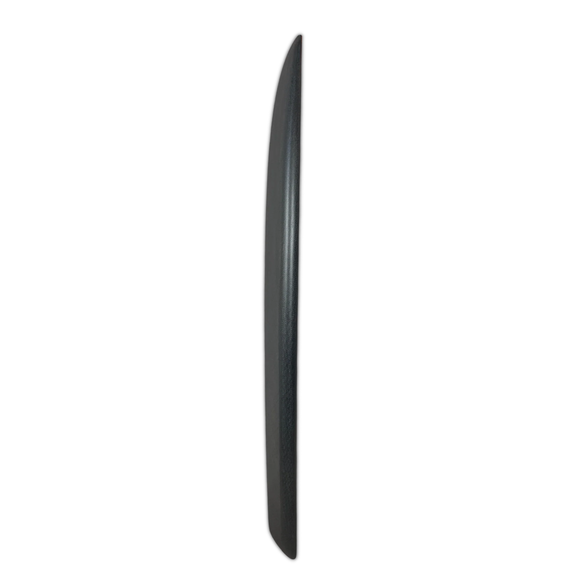 Appletree Pro Surf Foilboard V2 - Image 5