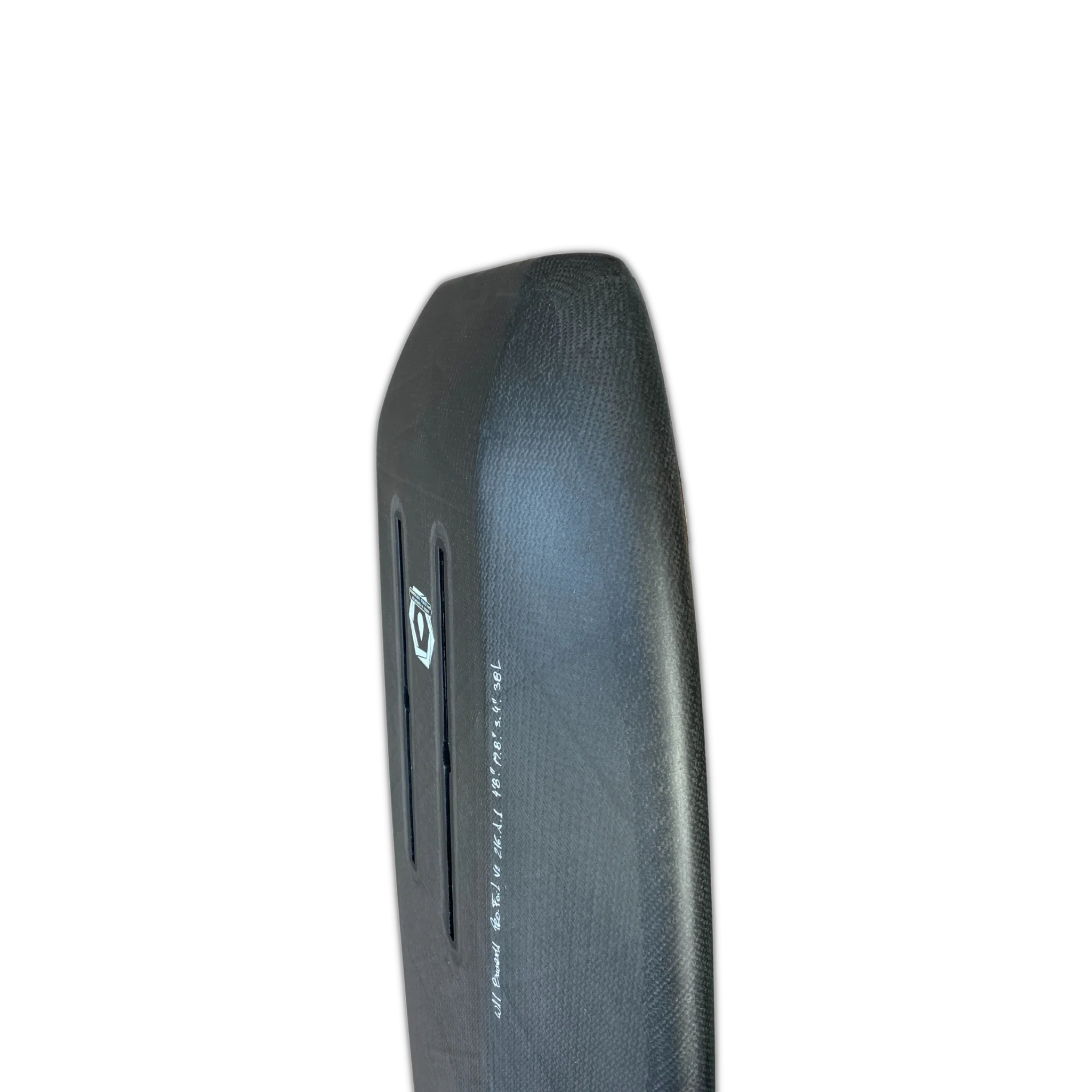 Appletree Pro Surf Foilboard V2 - Image 7