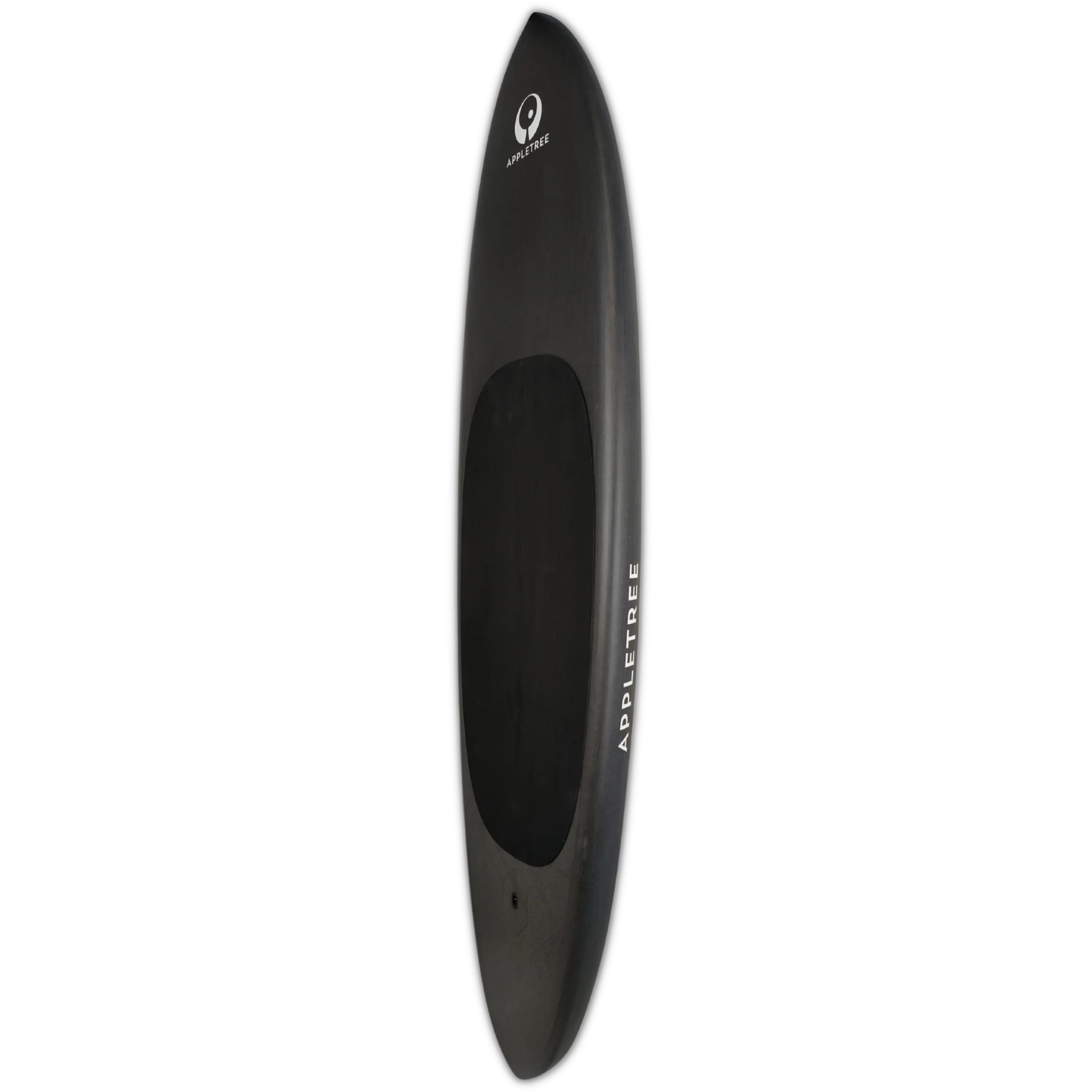 Appletree Skipper Downwind Foil Board - Image 3