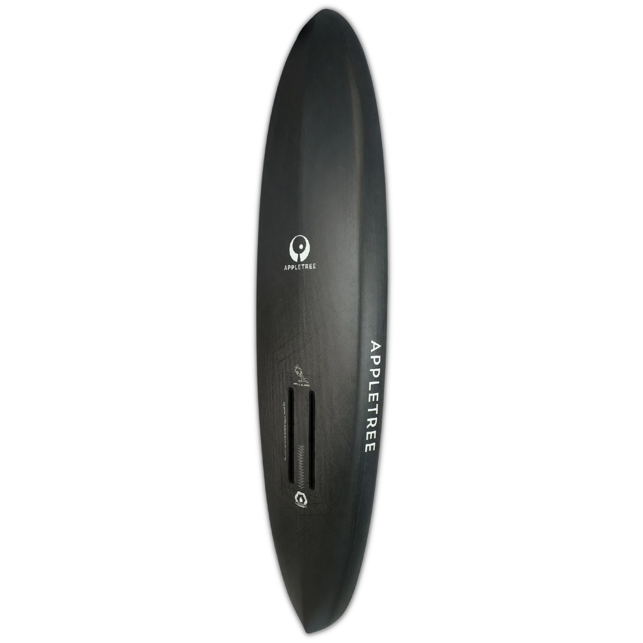 Appletree Skipper Downwind Foil Board - Image 4