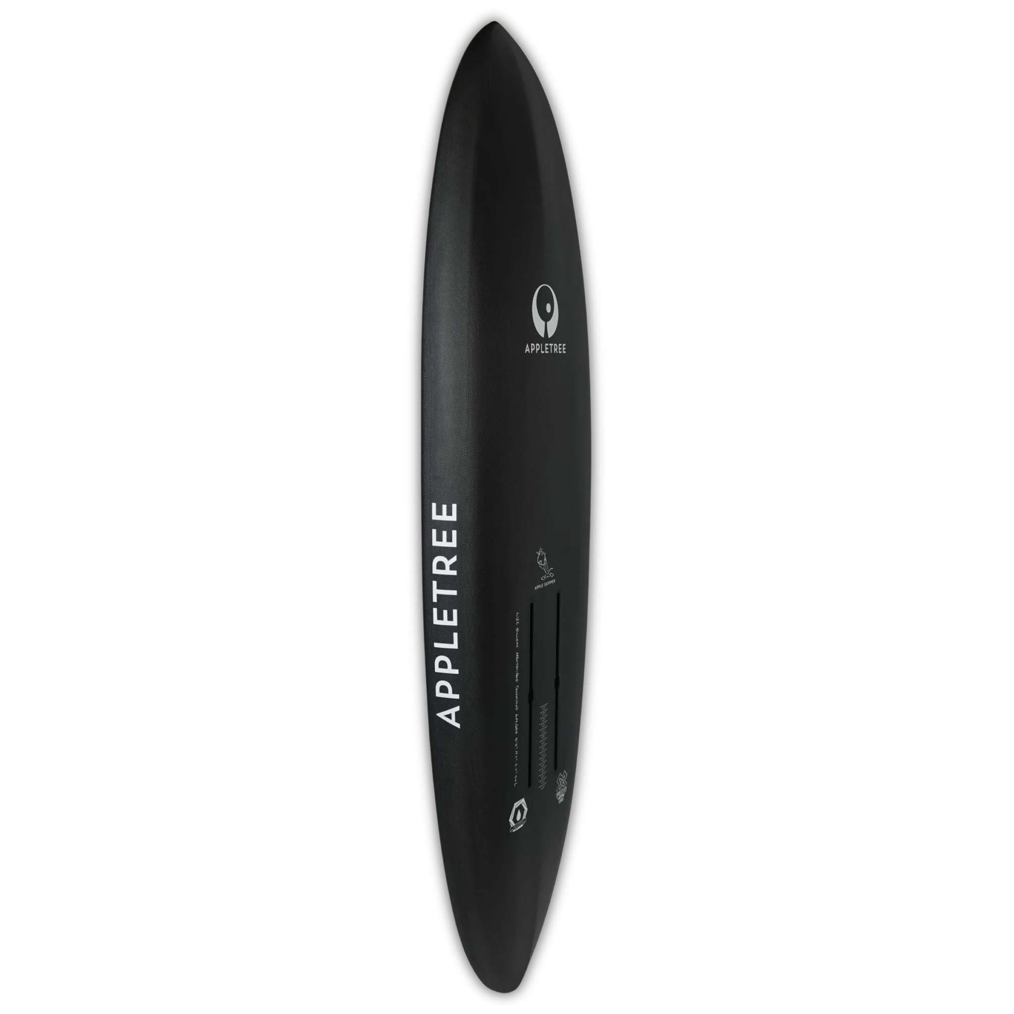 Appletree Skipper Downwind Prone foil board - Image 3