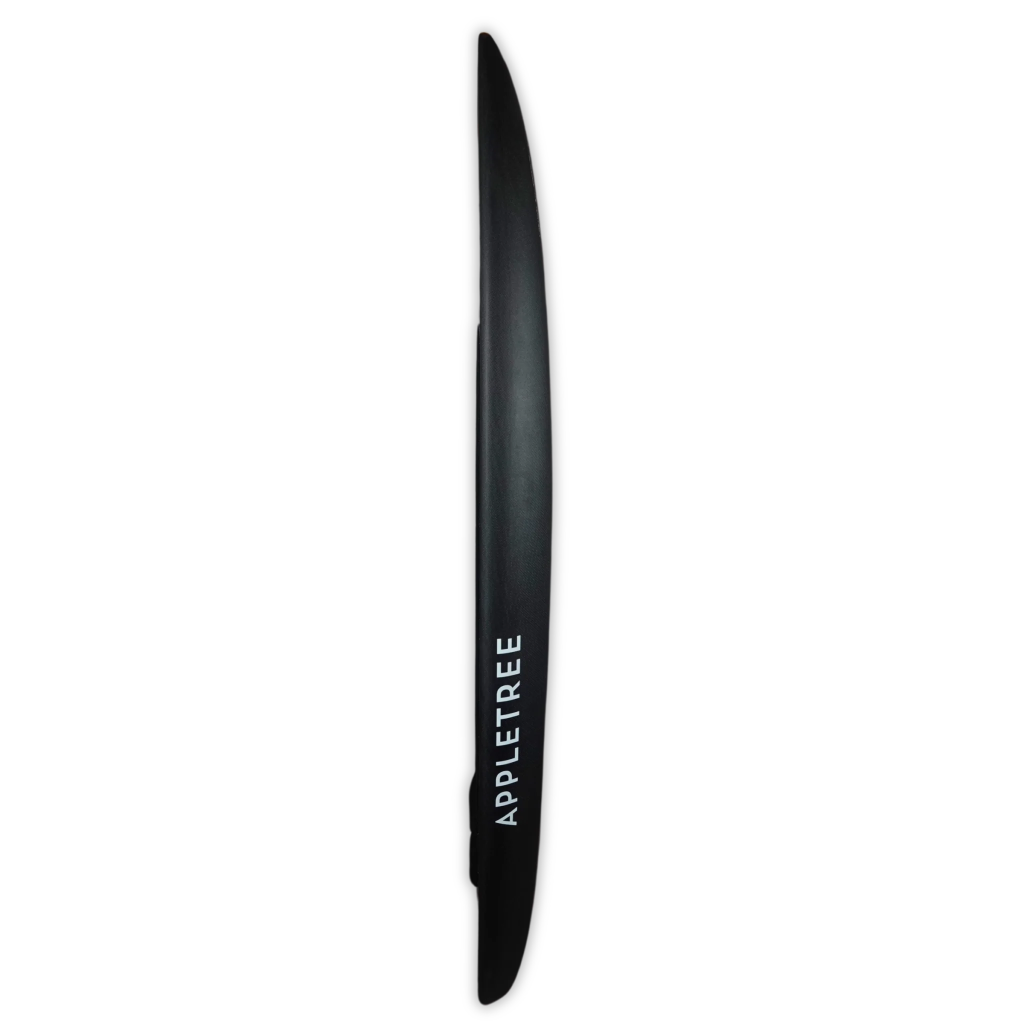 Appletree Skipper Midlength Foil Board - Image 4