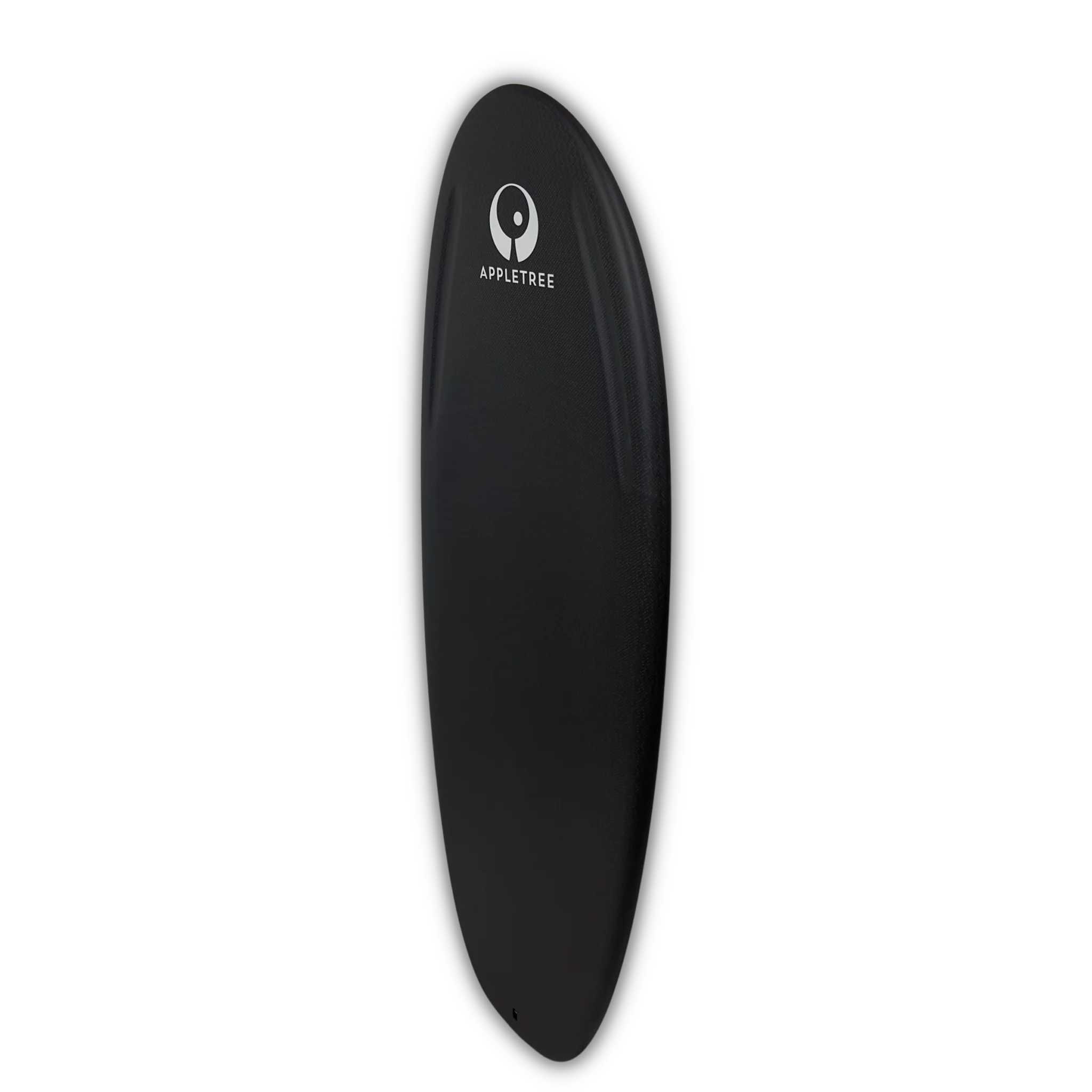 Appletree Skipper Prone Surf Foil Board - Image 3