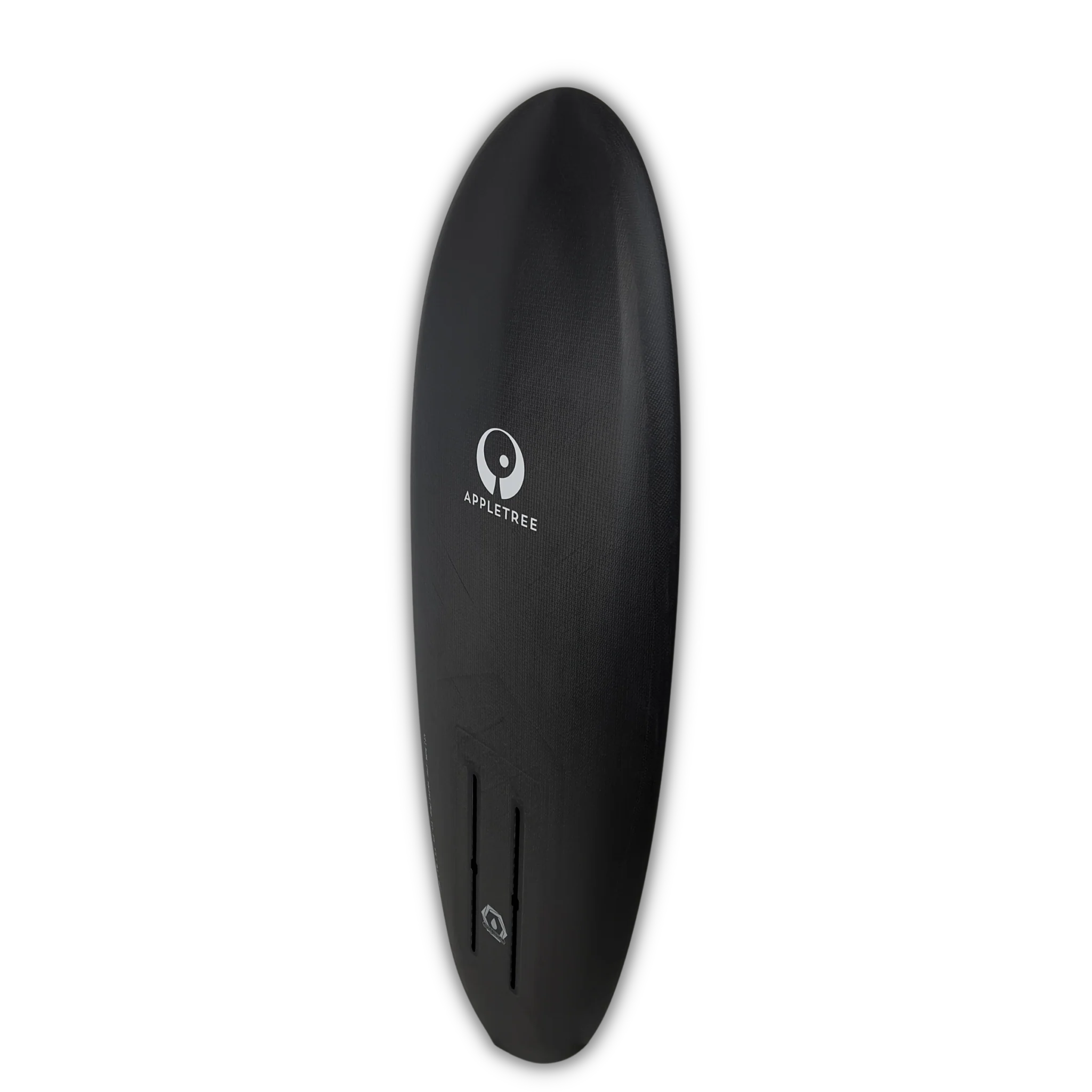 Appletree Skipper Prone Surf Foil Board - Image 4