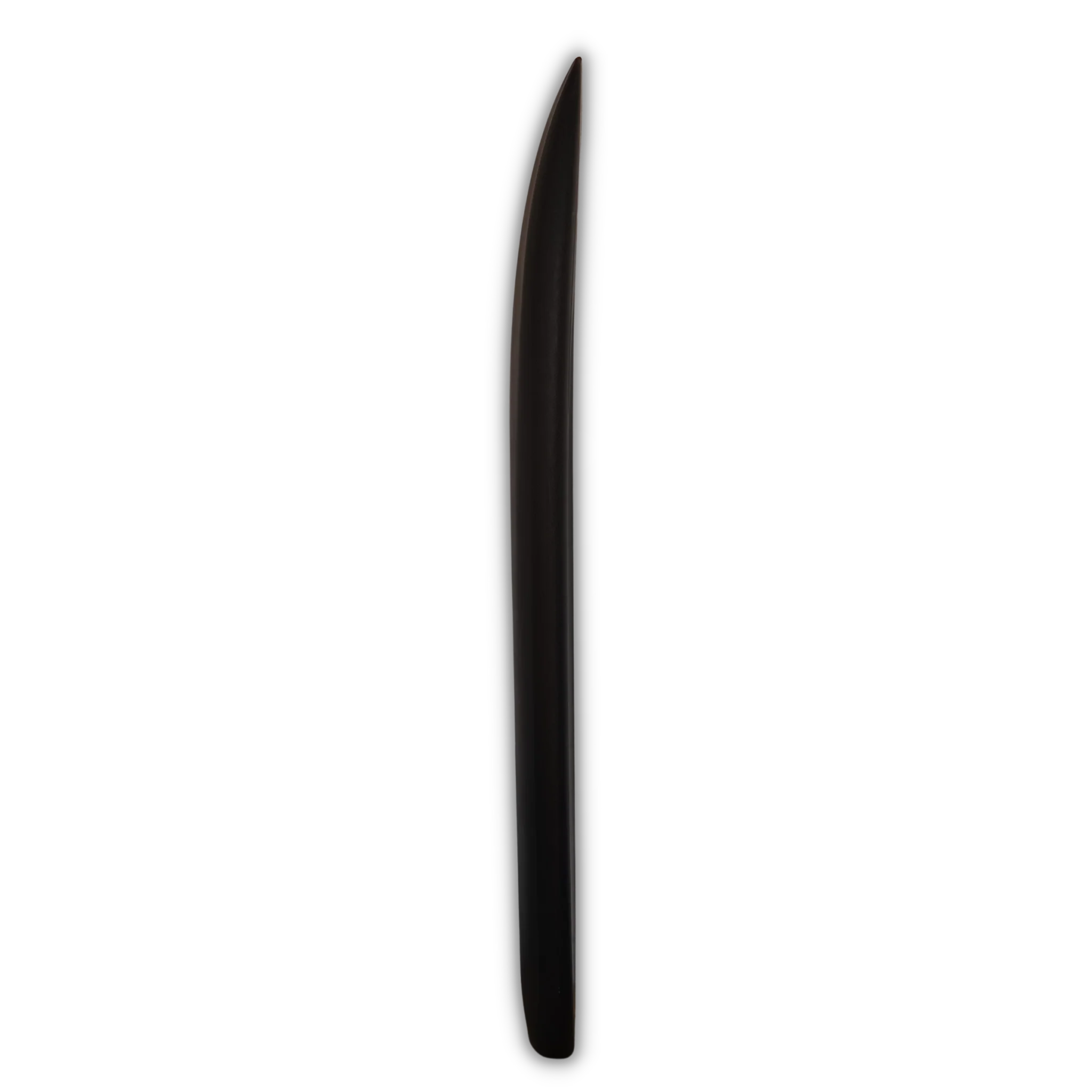 Appletree Skipper Prone Surf Foil Board - Image 5