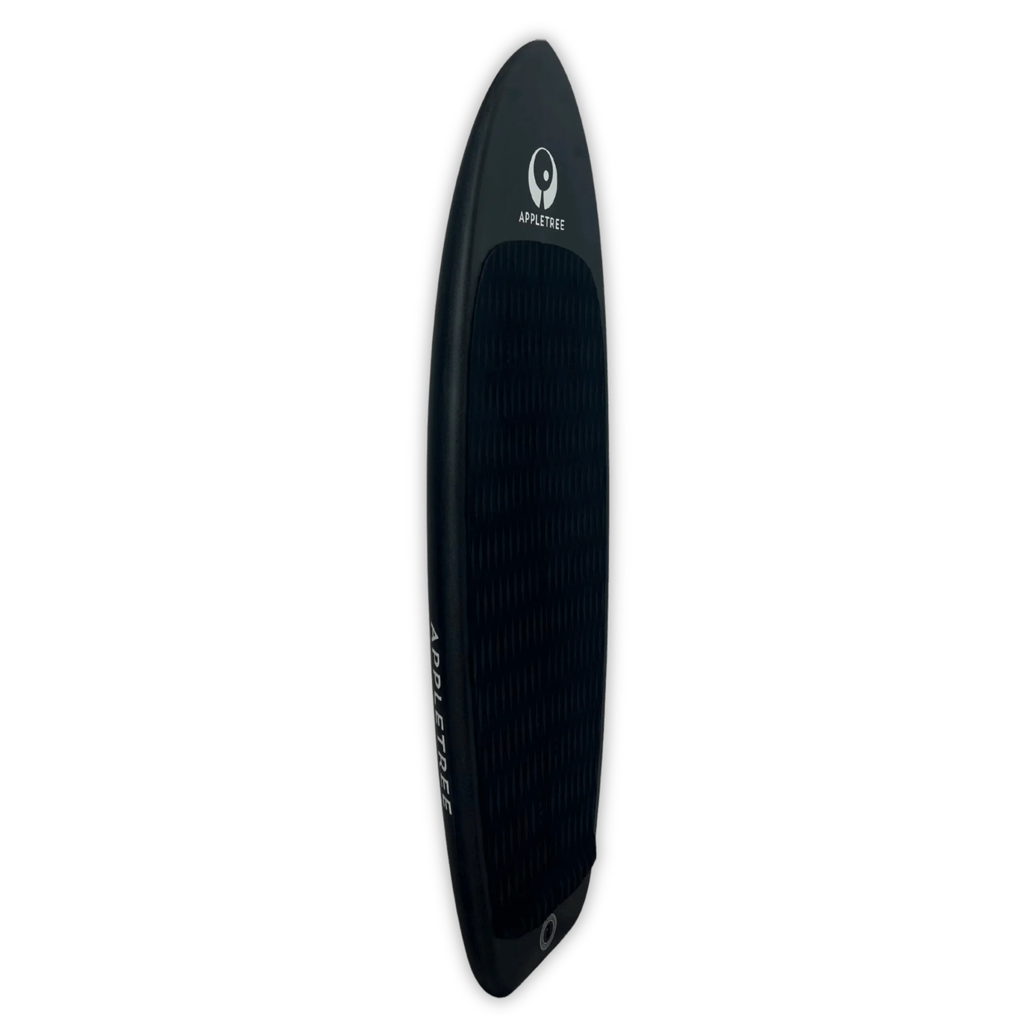 Appletree Zapple S Foildrive Inset Board - Image 3