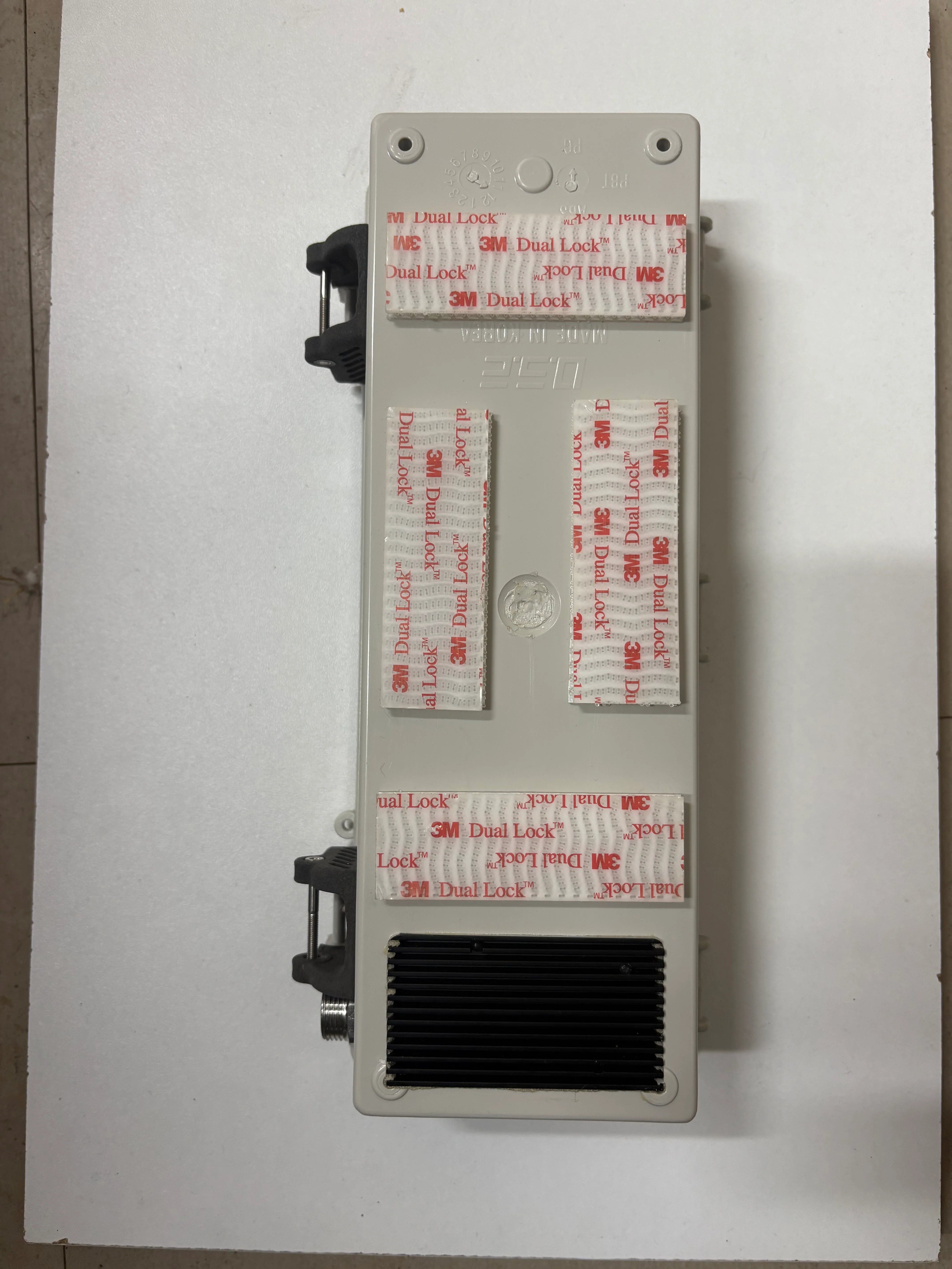 Assist PLUS Replacement Electronics Box - Image 5