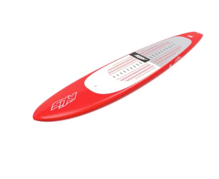Axis Downwind Foil boards 8'6 x 19 - Image 5