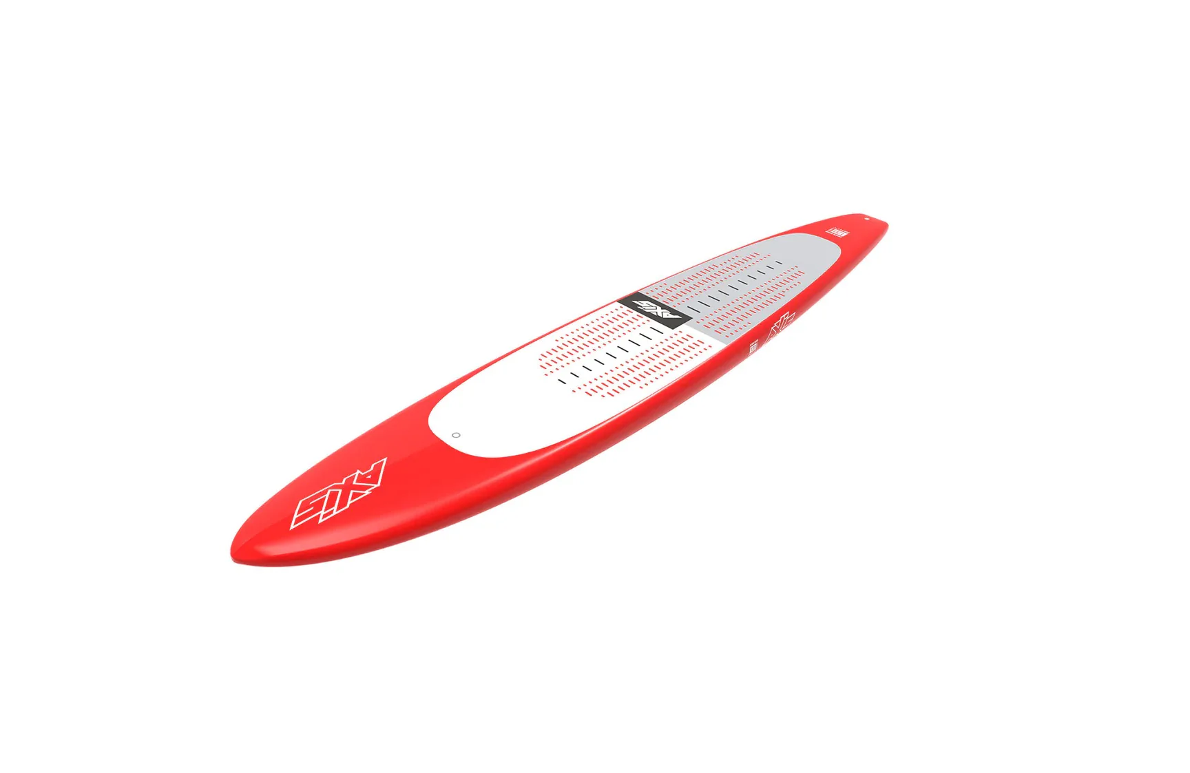 Axis Downwind Foil boards 7'6 x 21 - Image 7