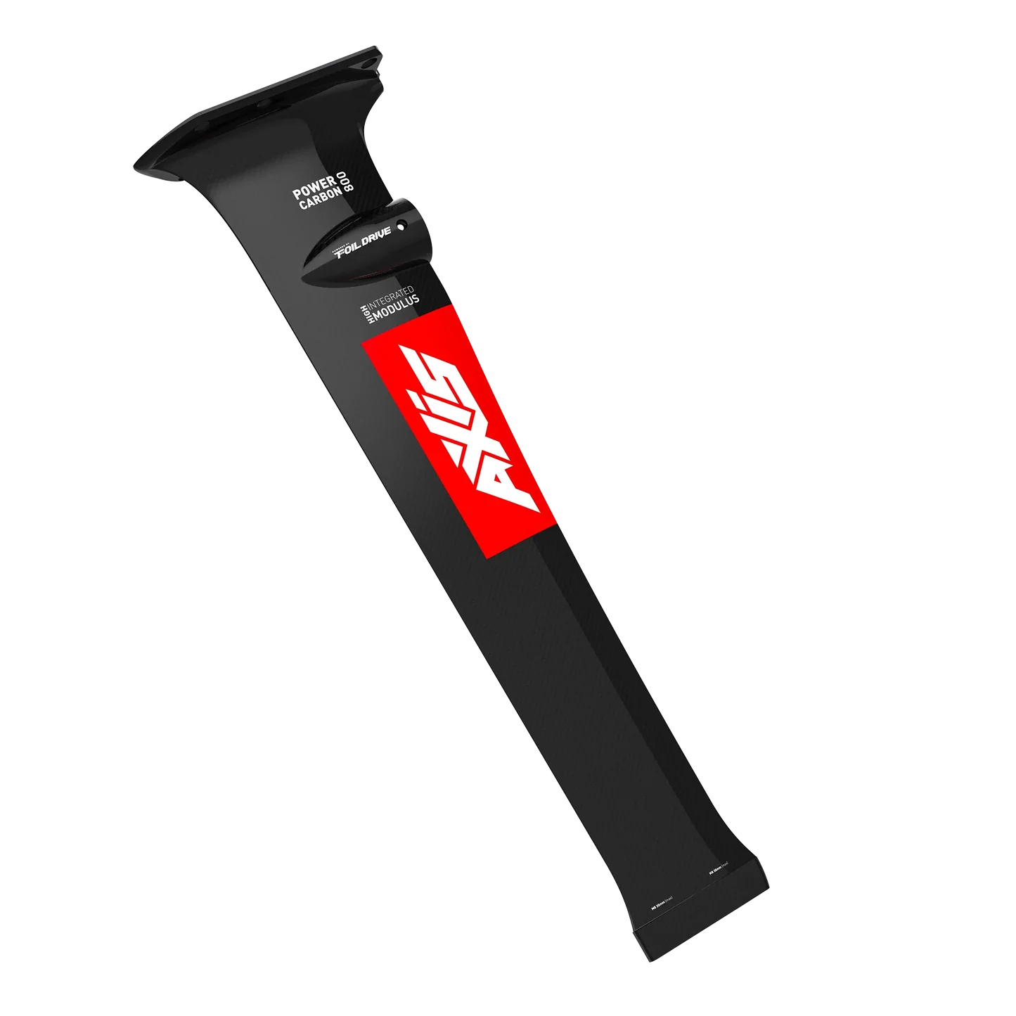 Axis Integrated Foil Drive Mast 80cm - Image 4