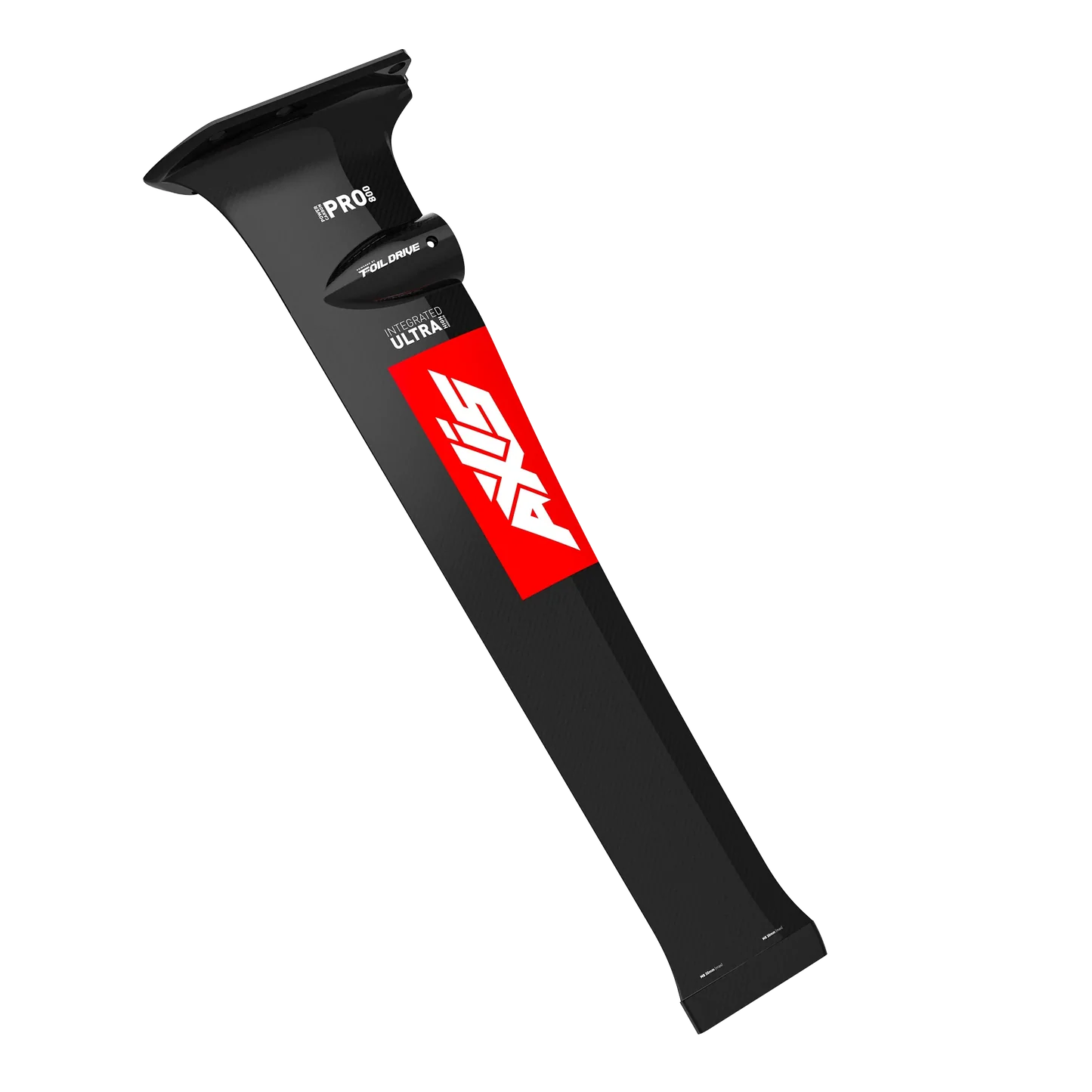 Axis Integrated Foil Drive Mast 80cm - Image 5