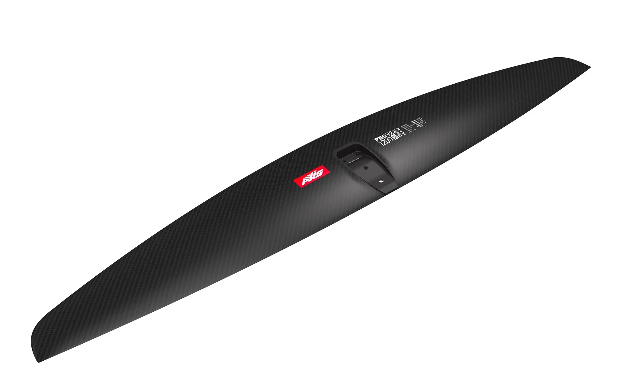 Axis PNG v2 1200 complete - Image 5