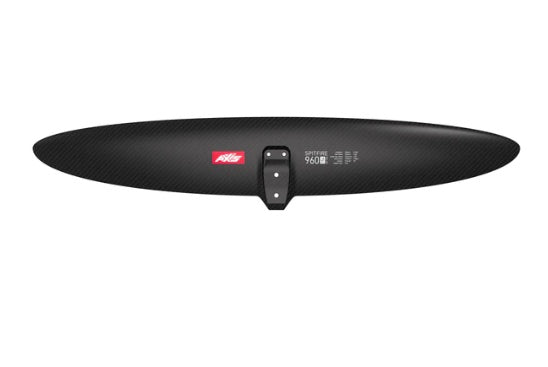 Axis Spitfire Range - Image 2