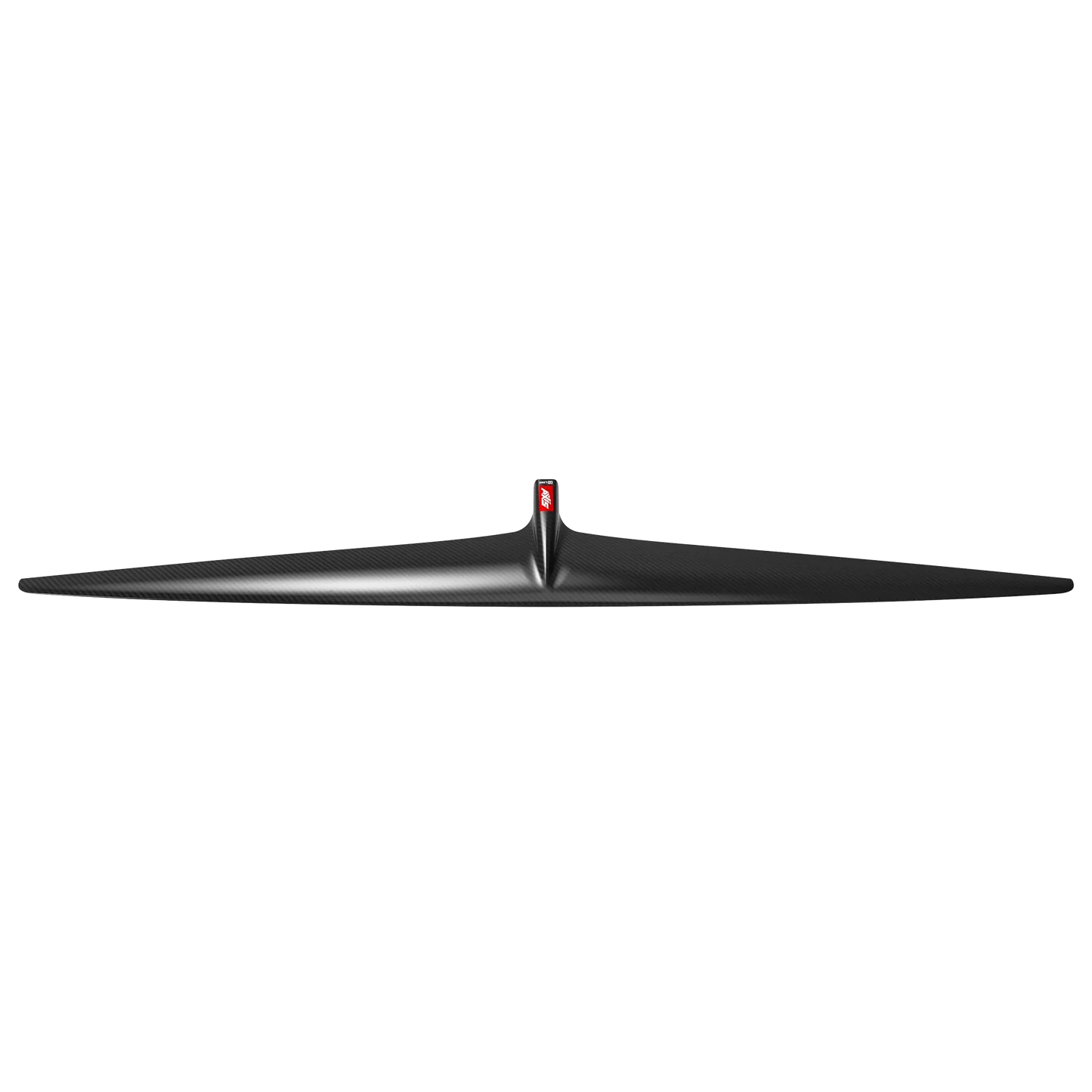 AXIS Tempo Front Wings - Image 3