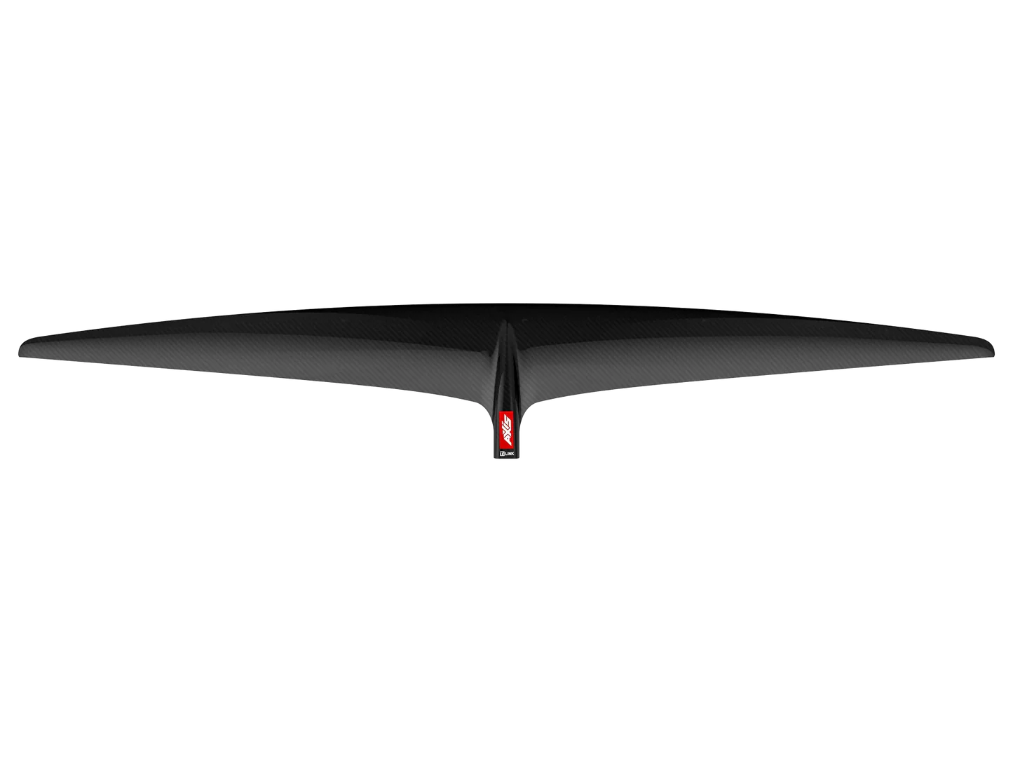 AXIS Tempo Front Wings - Image 4