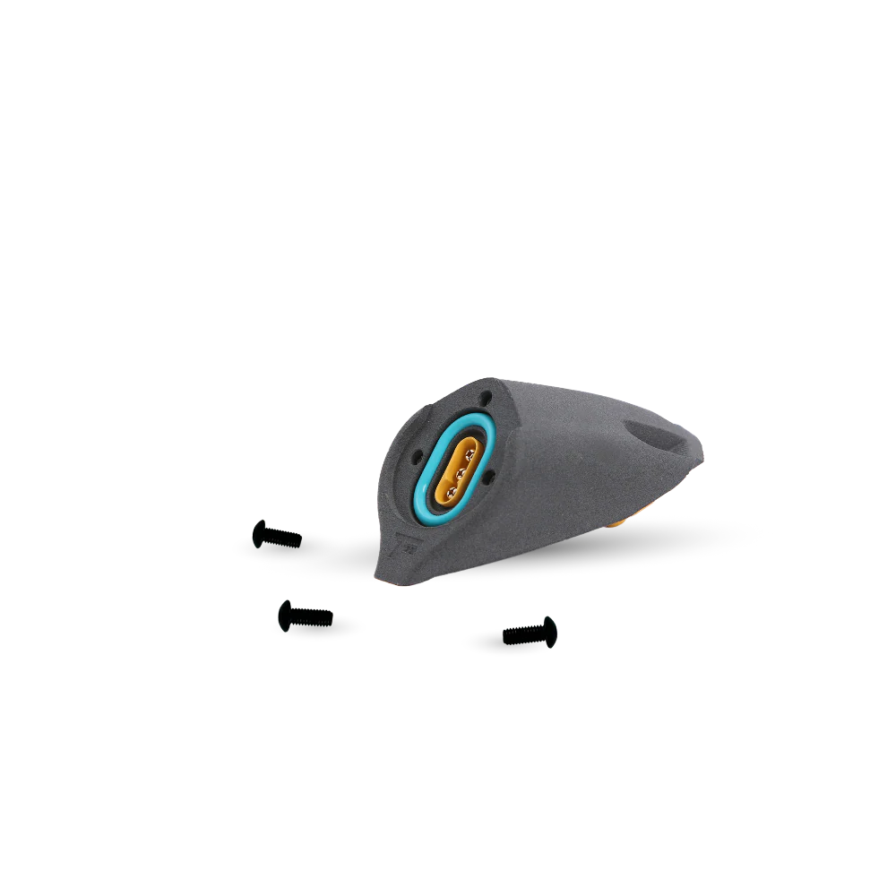Barnacle Cable Extender - Image 2