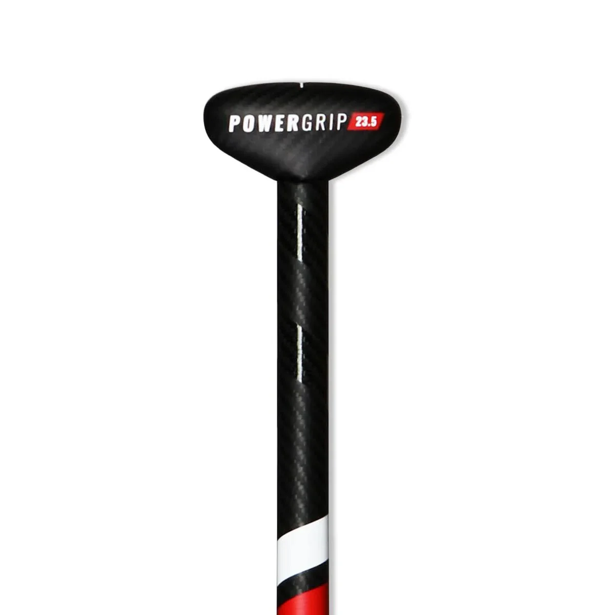 Black project Hydro sprint X Medium - Image 3