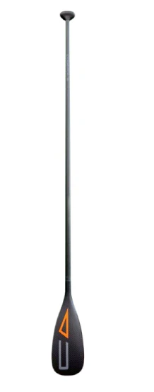 Code Foils Paddle - 85 - Image 3