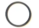 Connector-o-rings