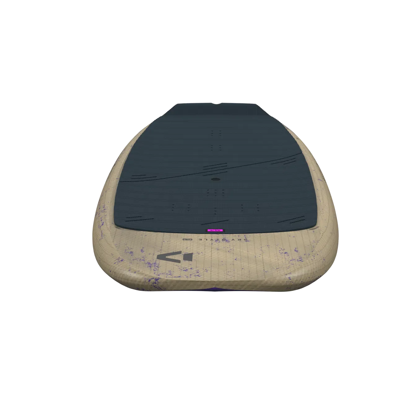DTF-Foilboard Sky Surf SLS - Image 3