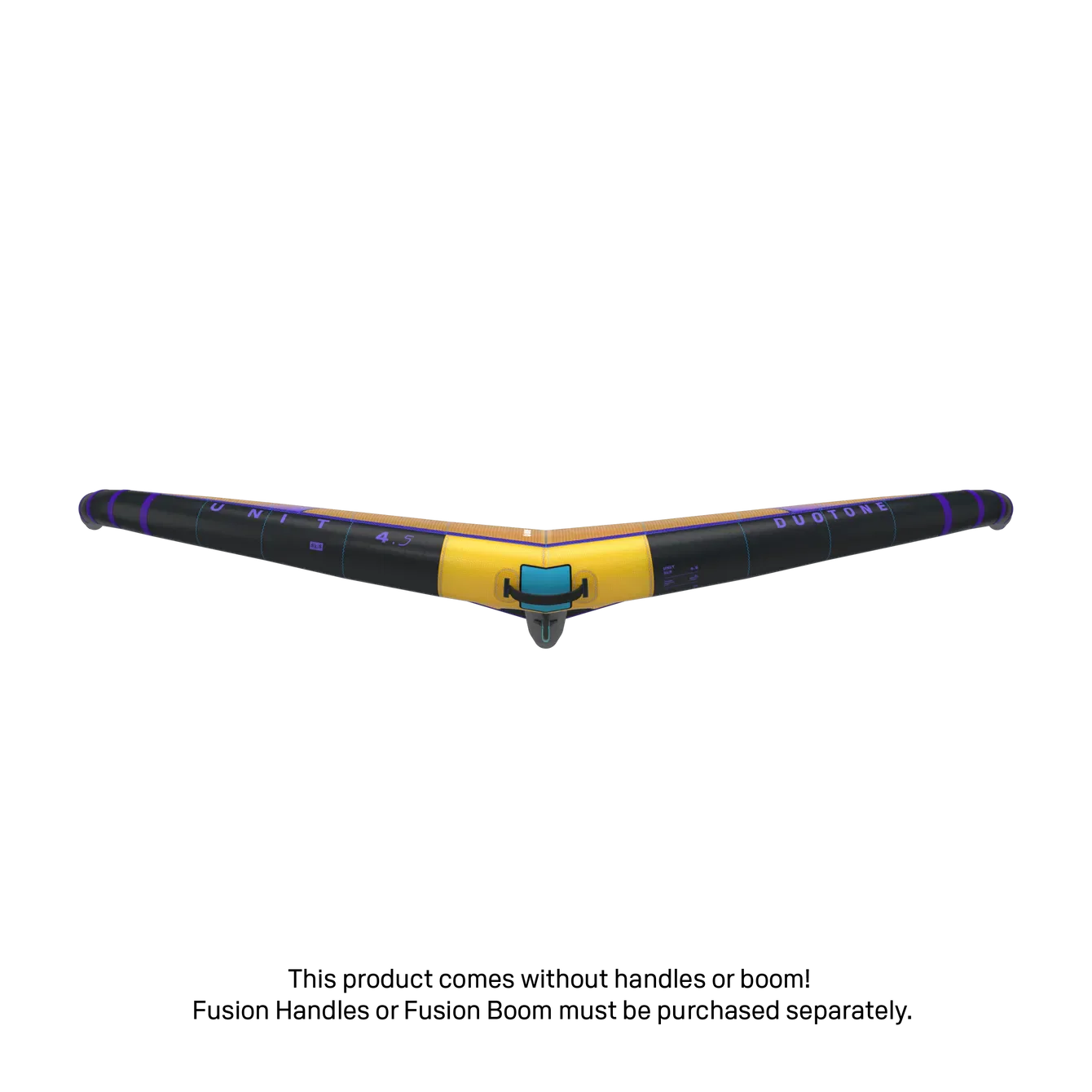 DTF-Wing Unit SLS - Image 3