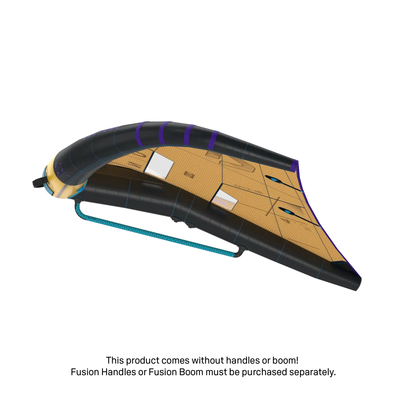 DTF-Wing Unit SLS - Image 4