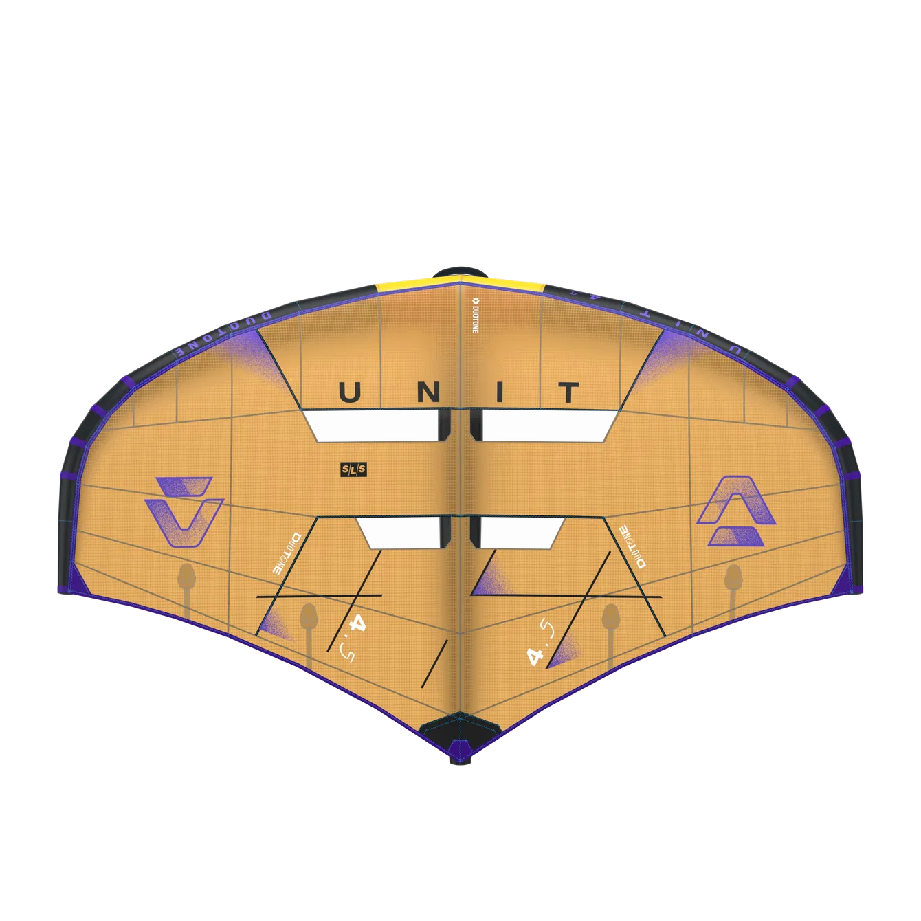 DTF-Wing Unit SLS - Image 7