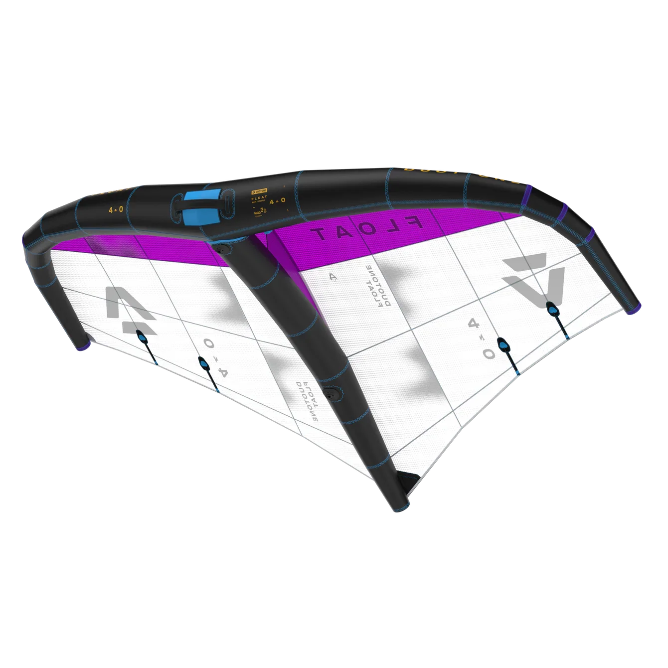 Duotone Float wing 2025 - Image 2