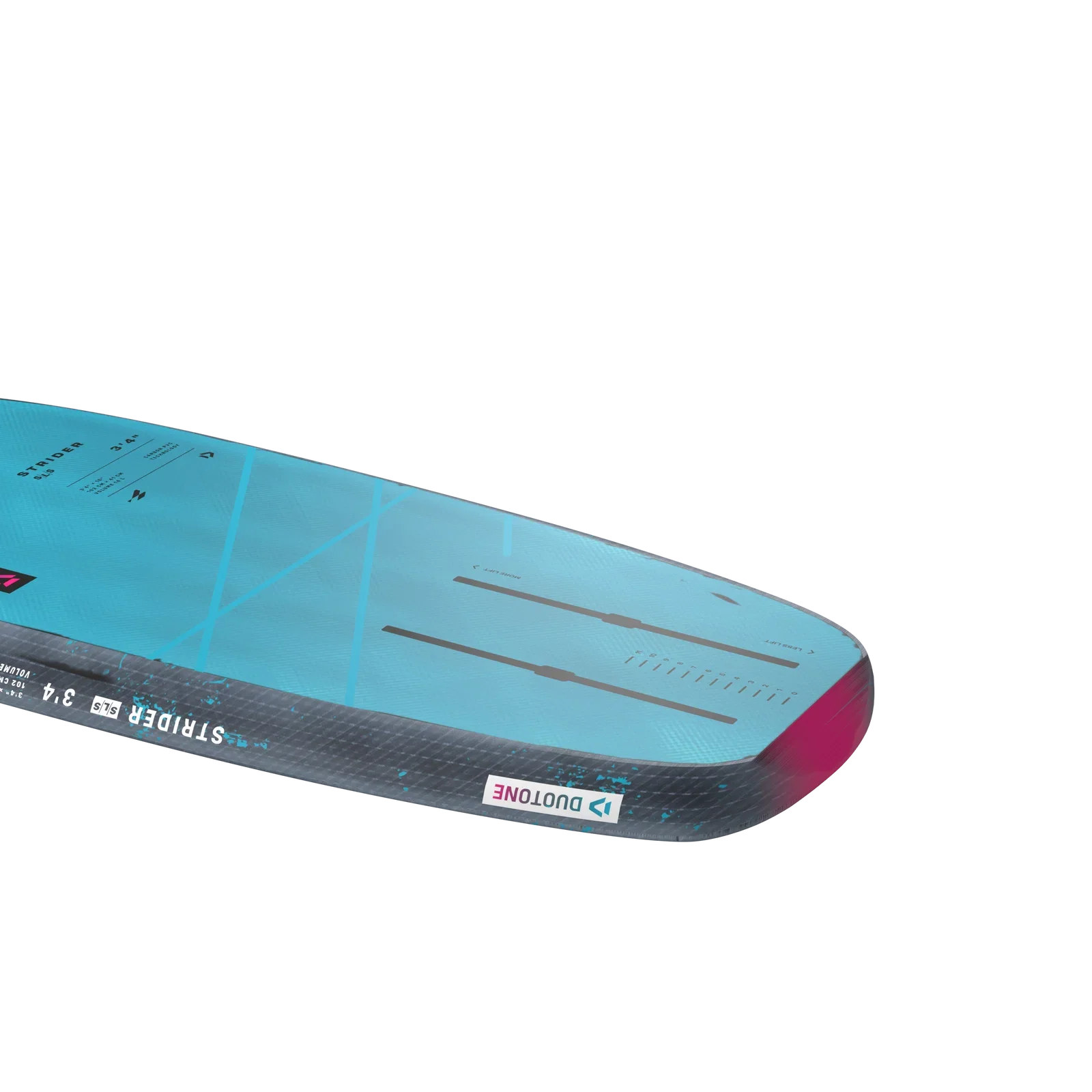 DTF-Foilboard Strider SLS - Image 3