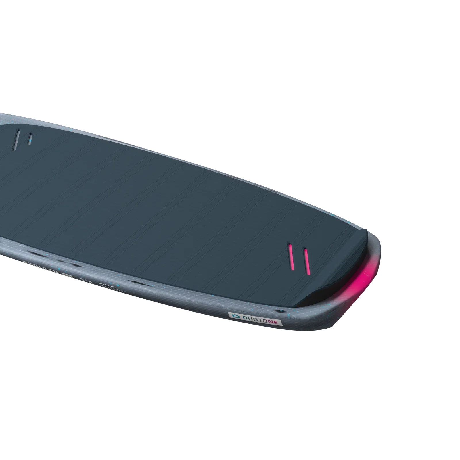 DTF-Foilboard Strider SLS - Image 4