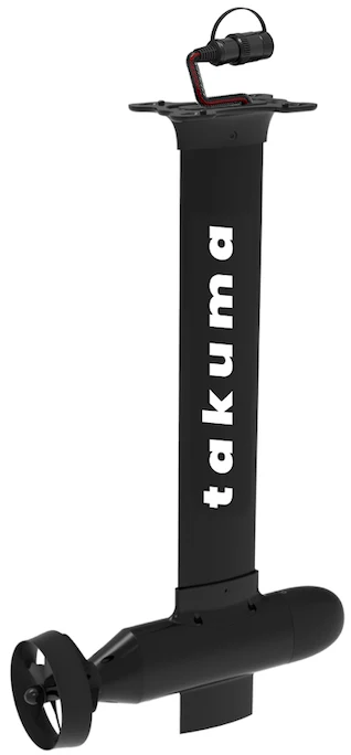 Takuma E-mast-HD-50cm - Image 4