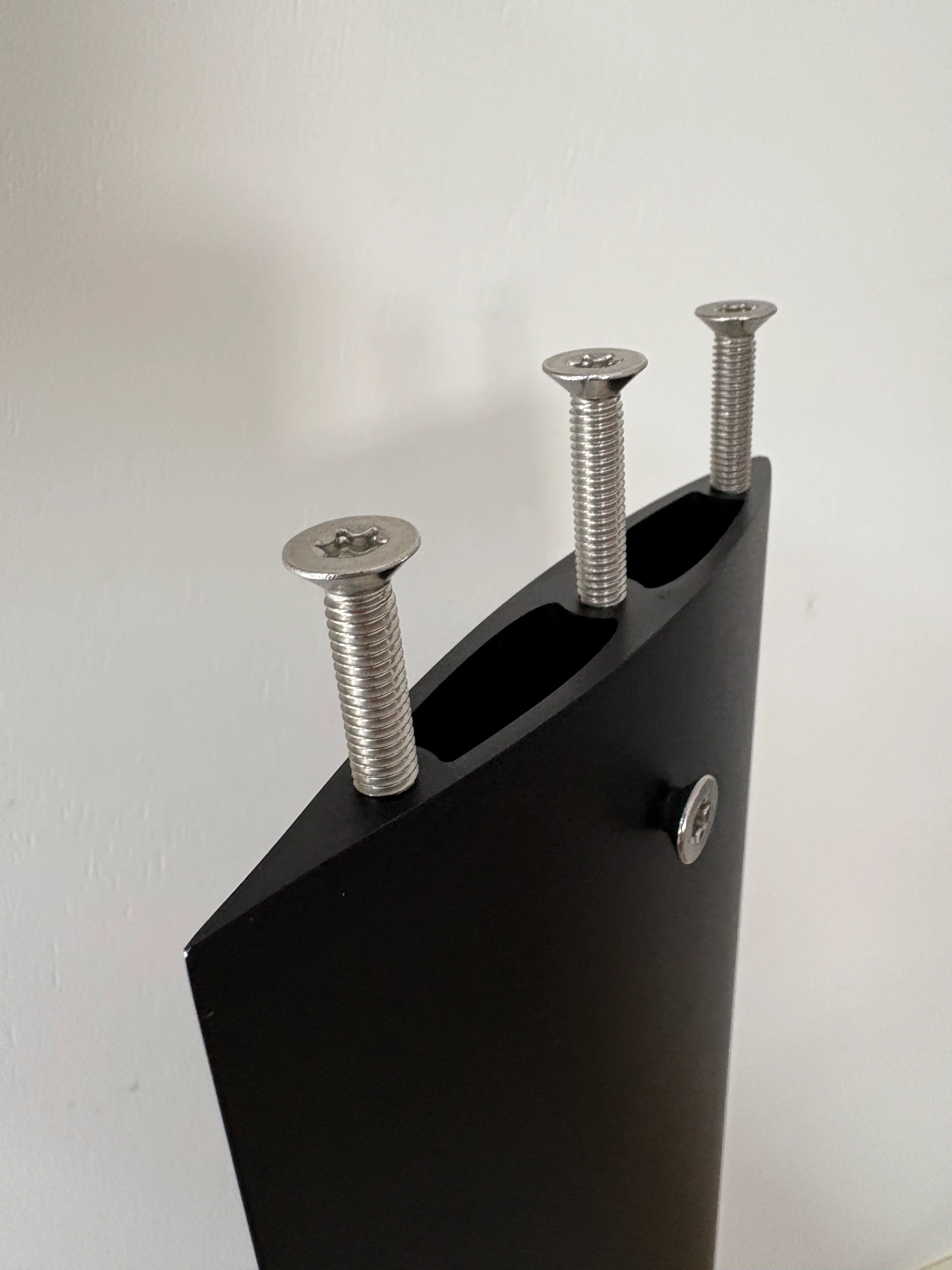 Takuma E-mast-hd-65cm - Image 3