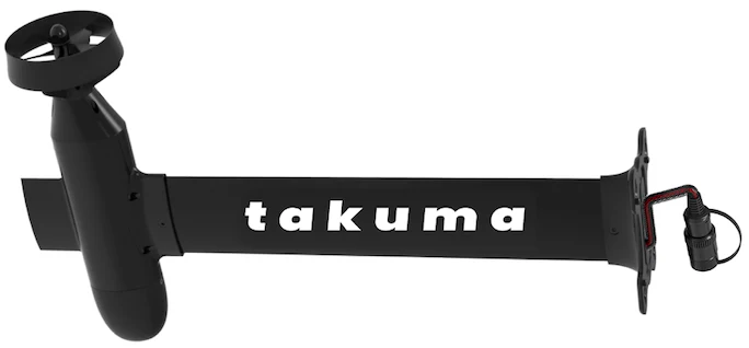 Takuma E-mast-hd-65cm - Image 4
