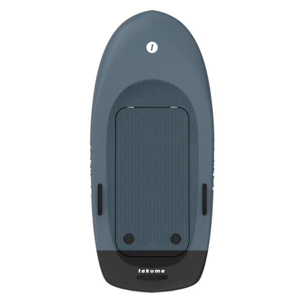 Takuma Carver v2 Board only