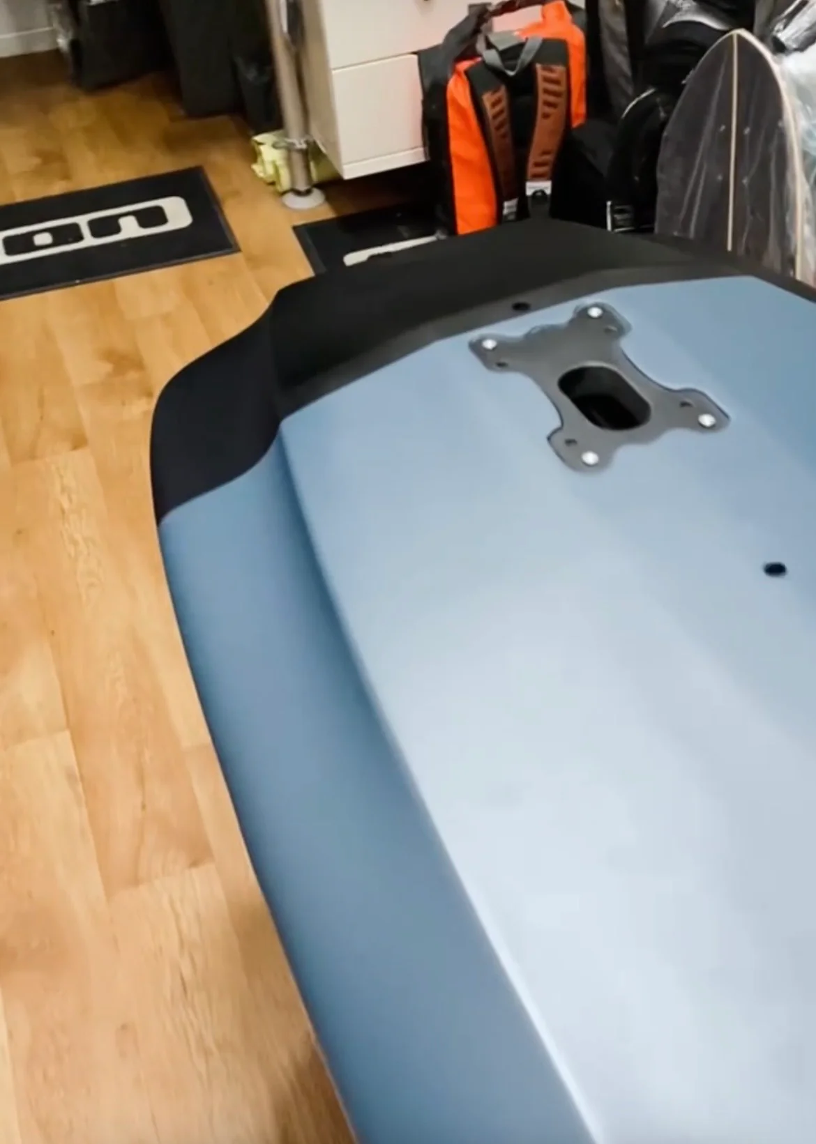 Takuma Carver v2 Board only - Image 10