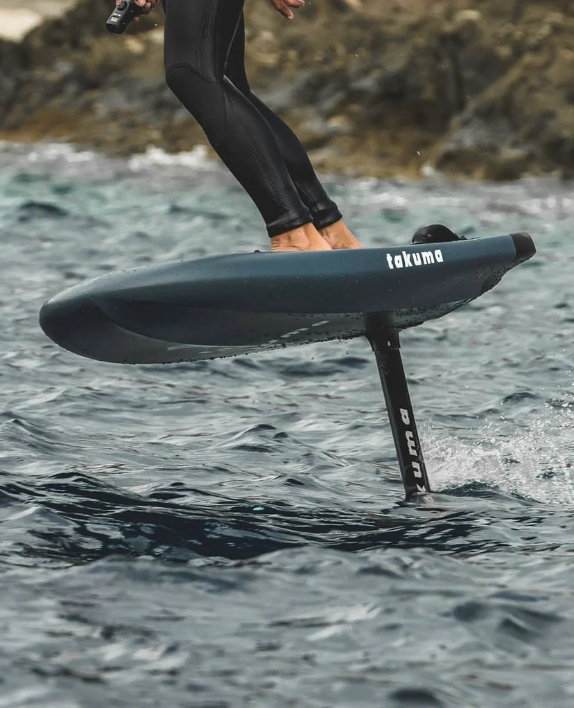 Takuma Carver v2 Board only - Image 5