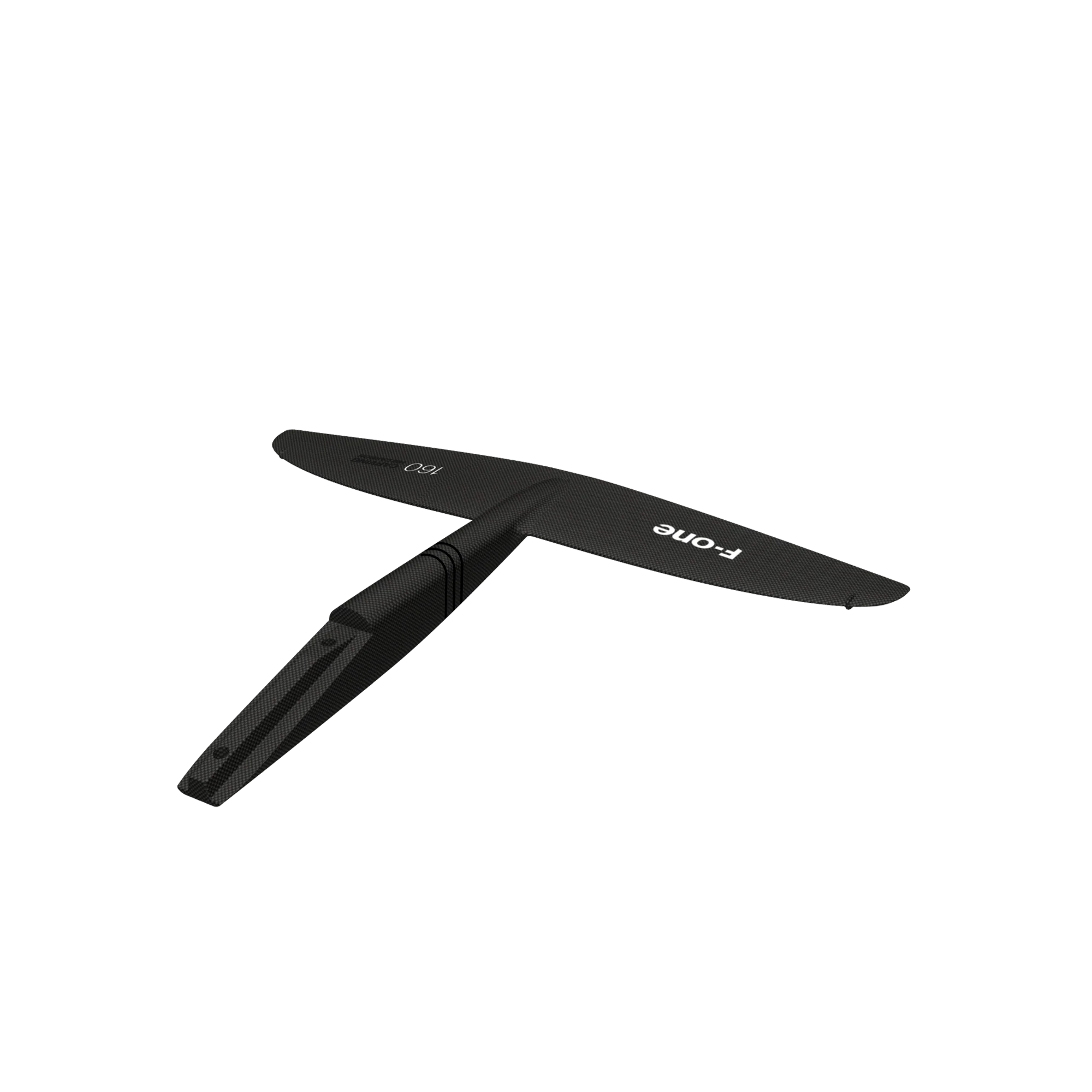 MONOBLOC TAIL CARVING - Image 3